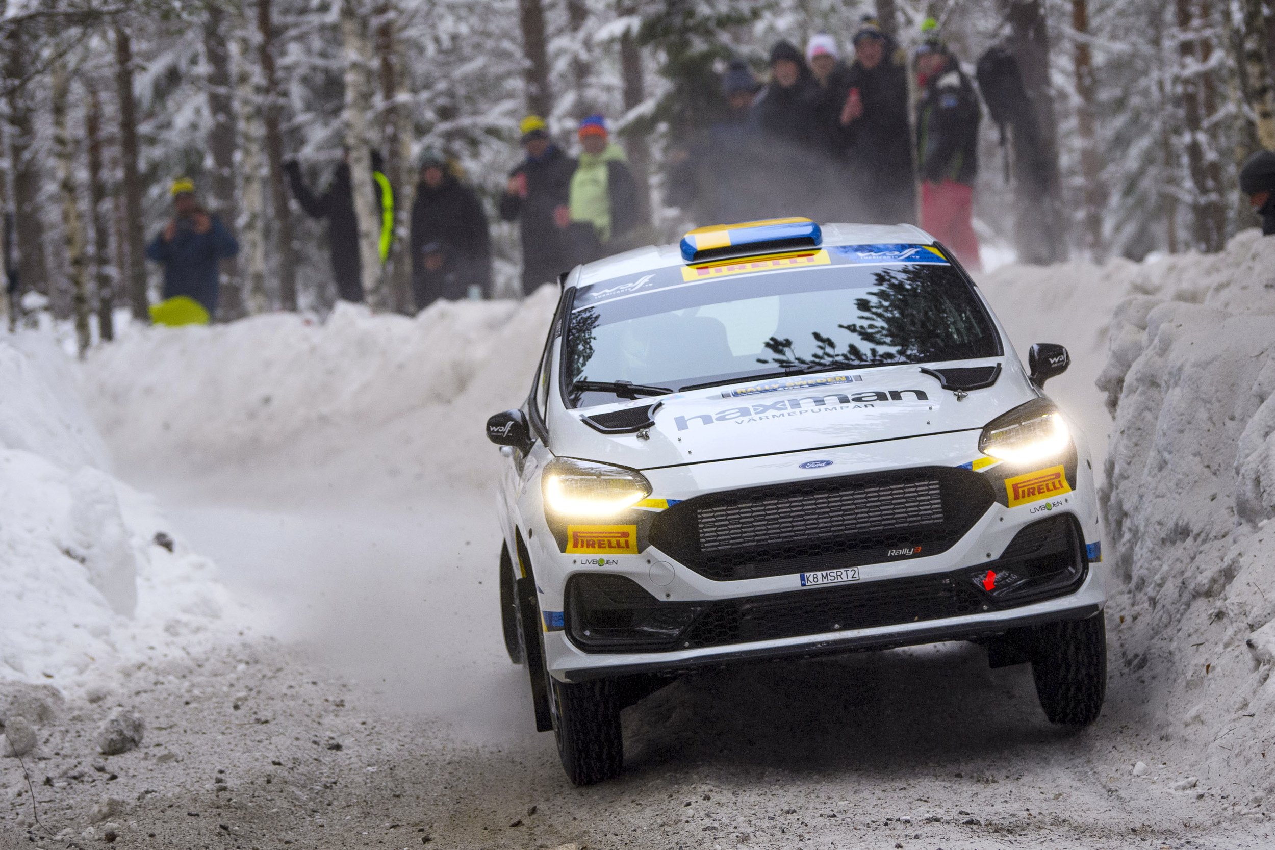 RPPA_2024_02_SWEDEN_192.jpg