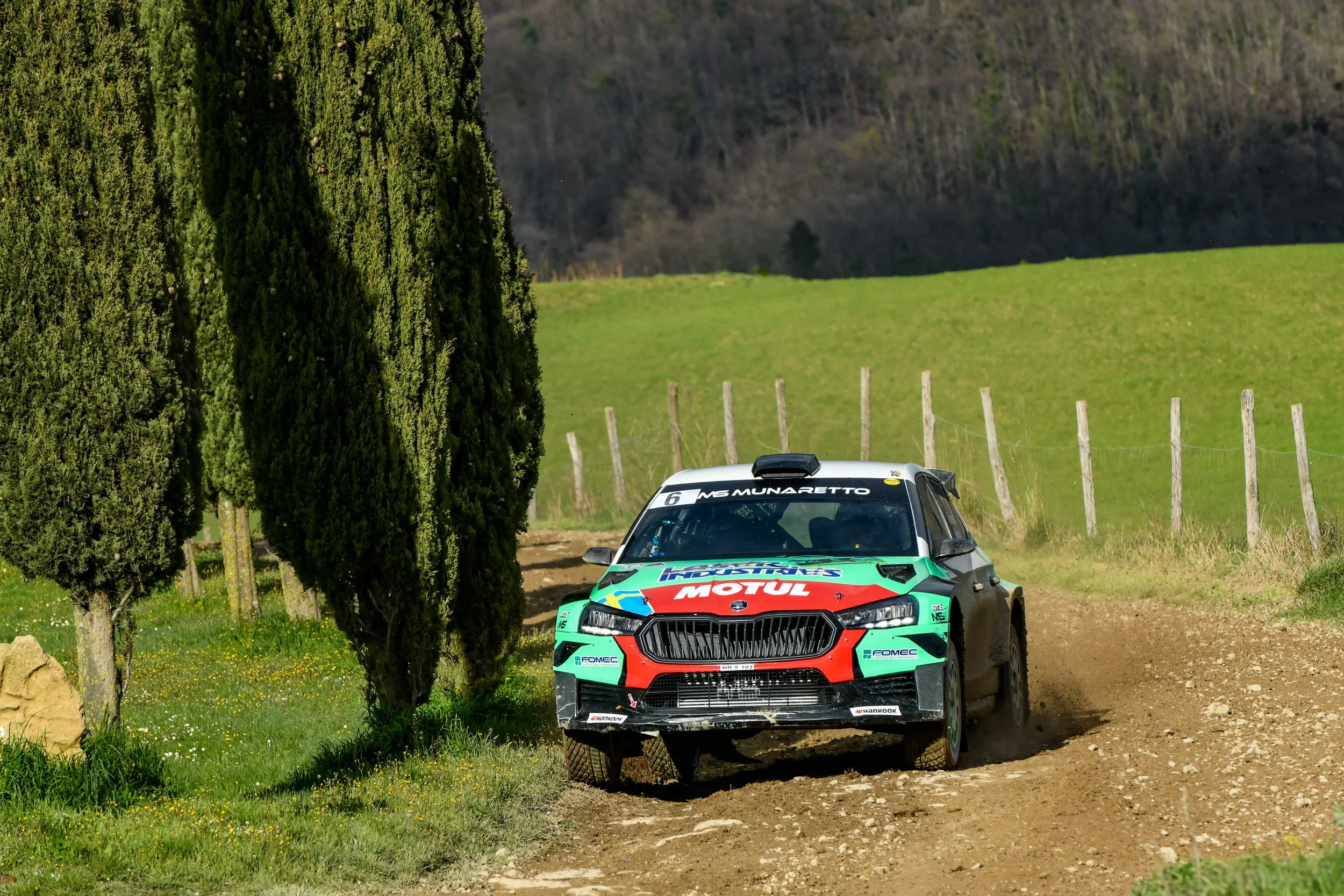 Rally-della-Val-dOrcia-2025-6-Johansson-024.jpg