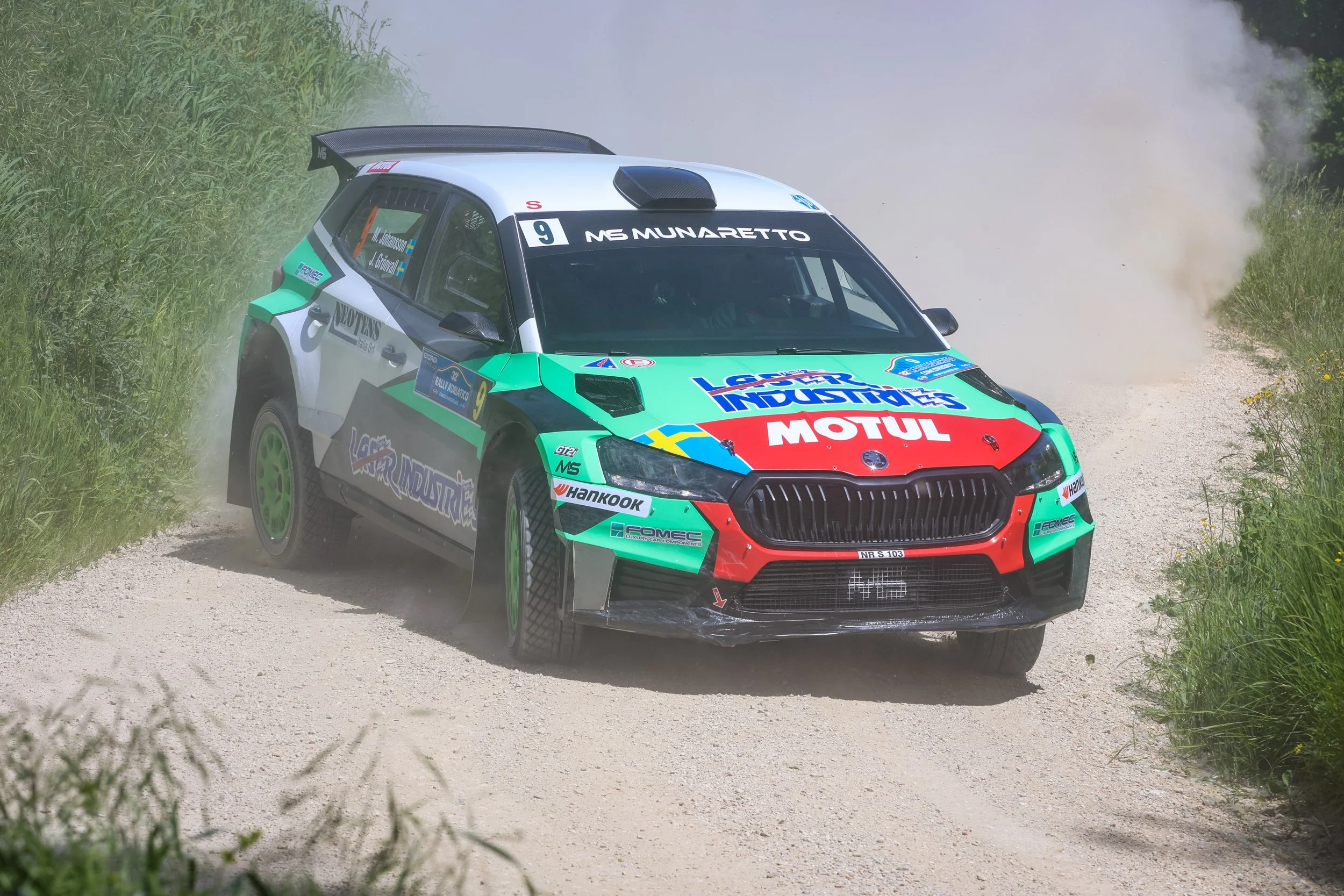 Rally-Adriatico-2025-9-Johansson-037.jpg