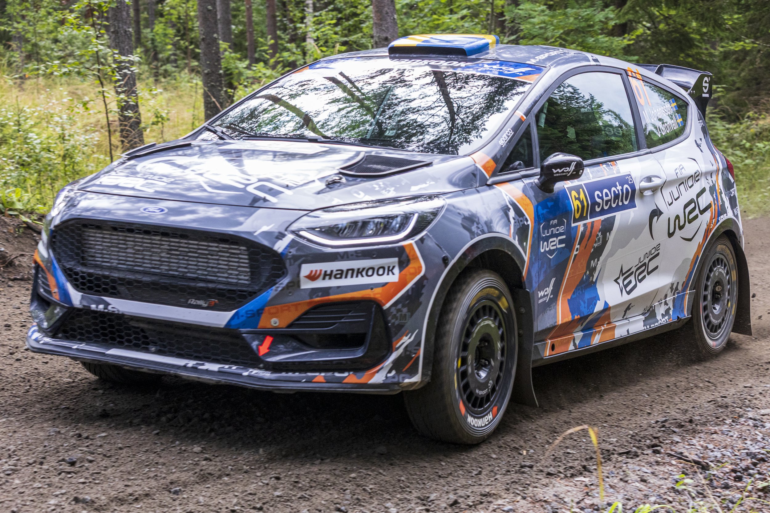 IMG_8865_Marco-Rimola_WRC-Rally-Finland-2025_WRC-FIA-World-Rally-Championship_2025-08-02_09_1.jpg