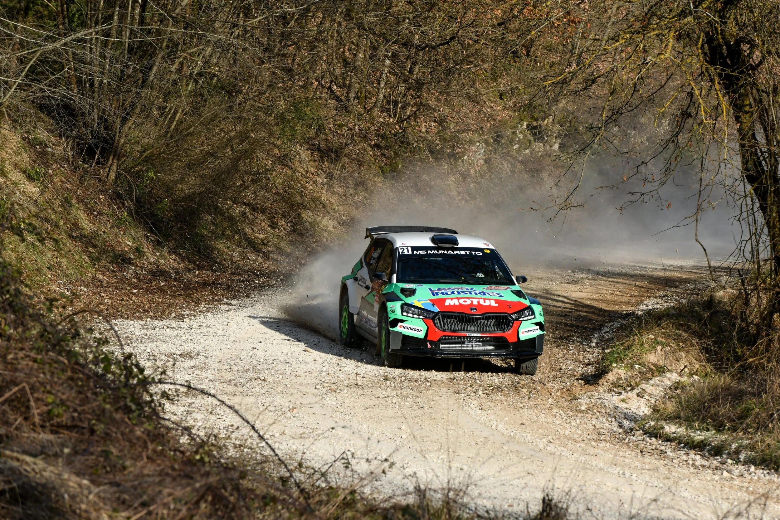 Rally-Citta-di-Foligno-2025-21-Johansson-015.jpg
