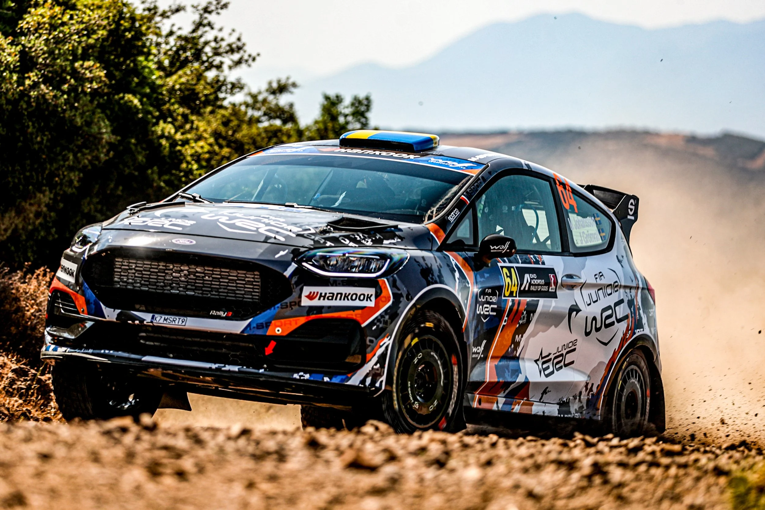 WRC_GRE_25__349.jpg