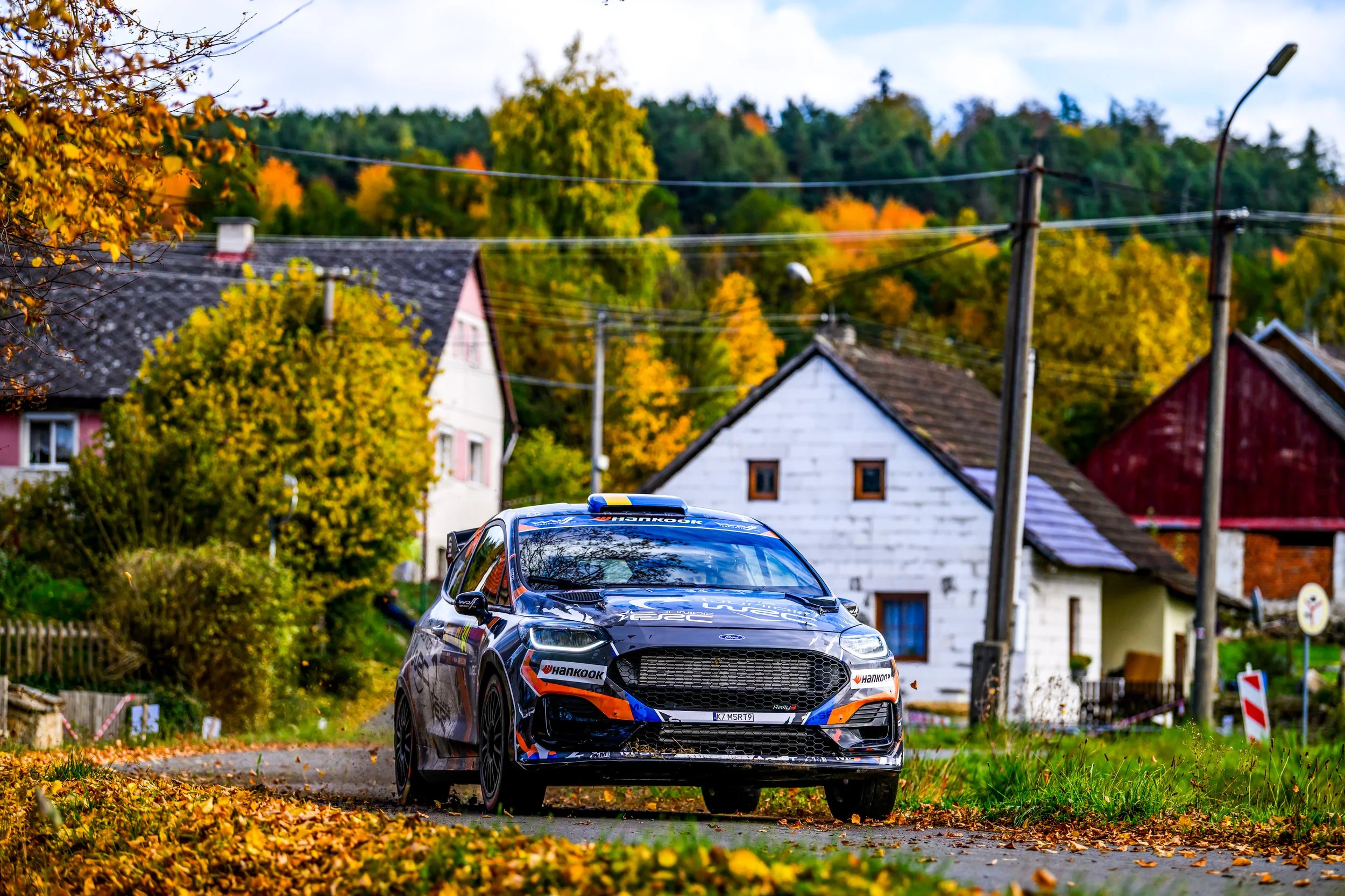 WRC_CER_25__1167.jpg
