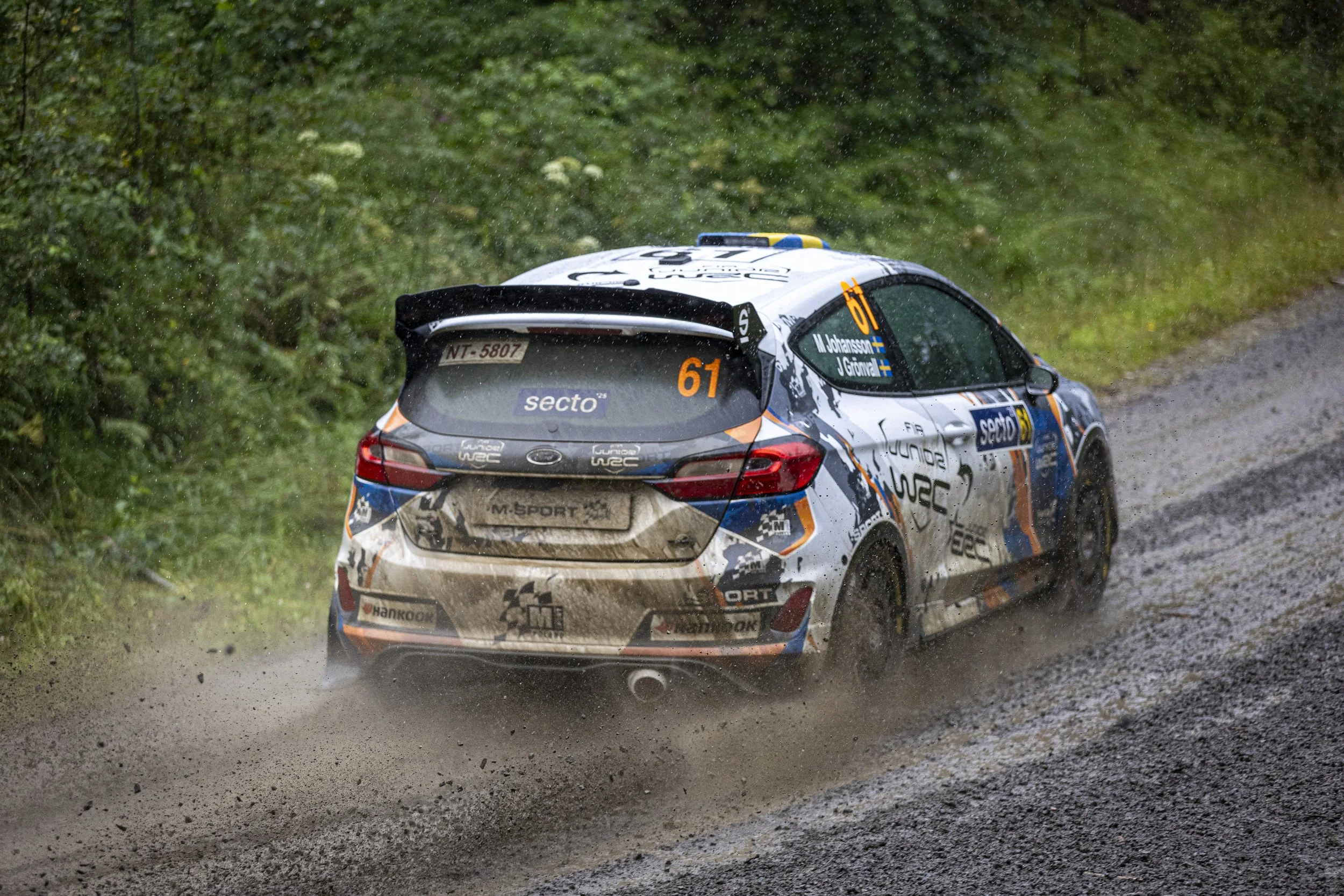 IMG_0898_Marco-Rimola_WRC-Rally-Finland-2025_WRC-FIA-World-Rally-Championship_2025-08-02_13.jpg