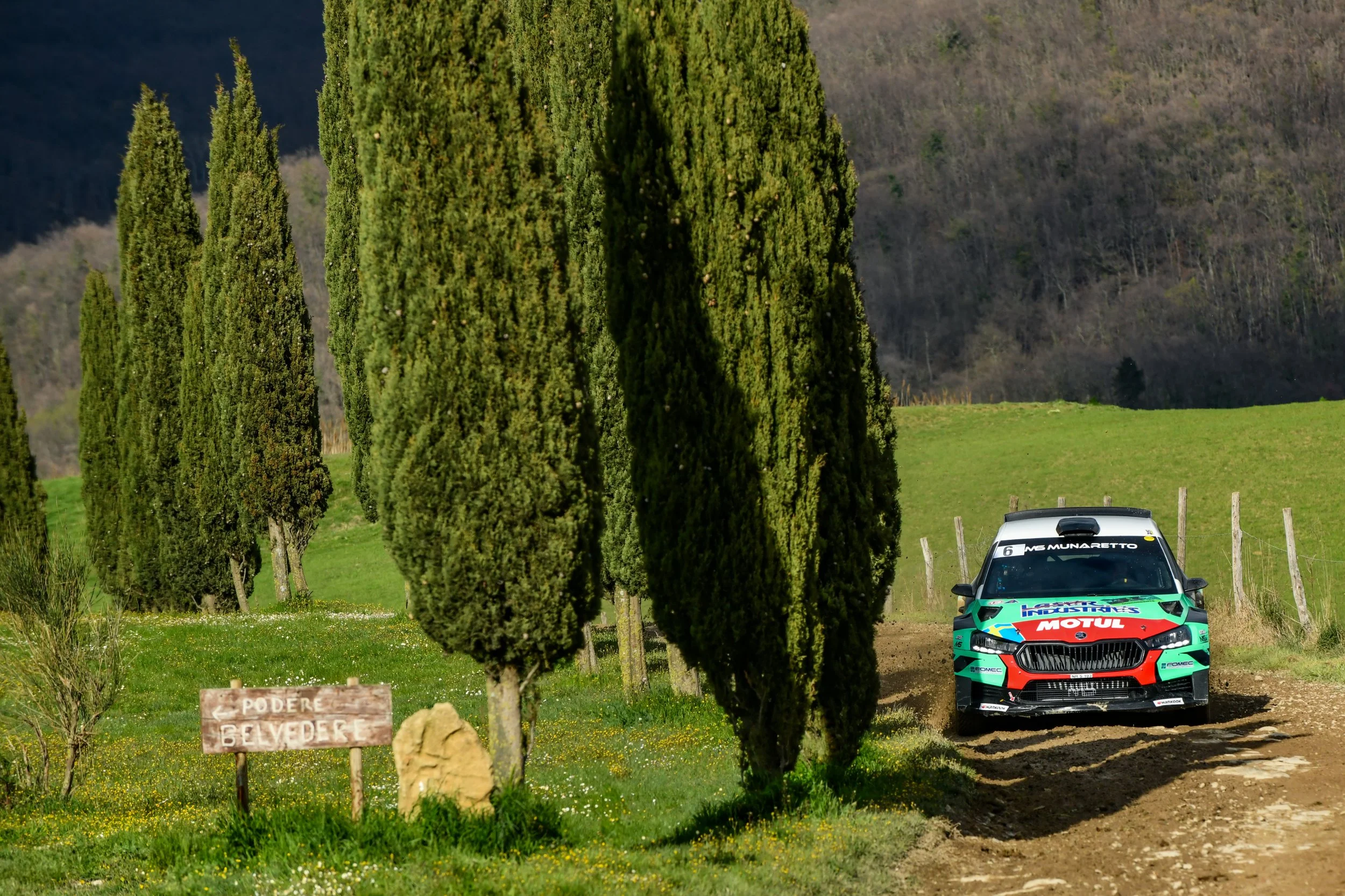 Rally-della-Val-dOrcia-2025-6-Johansson-021.jpg