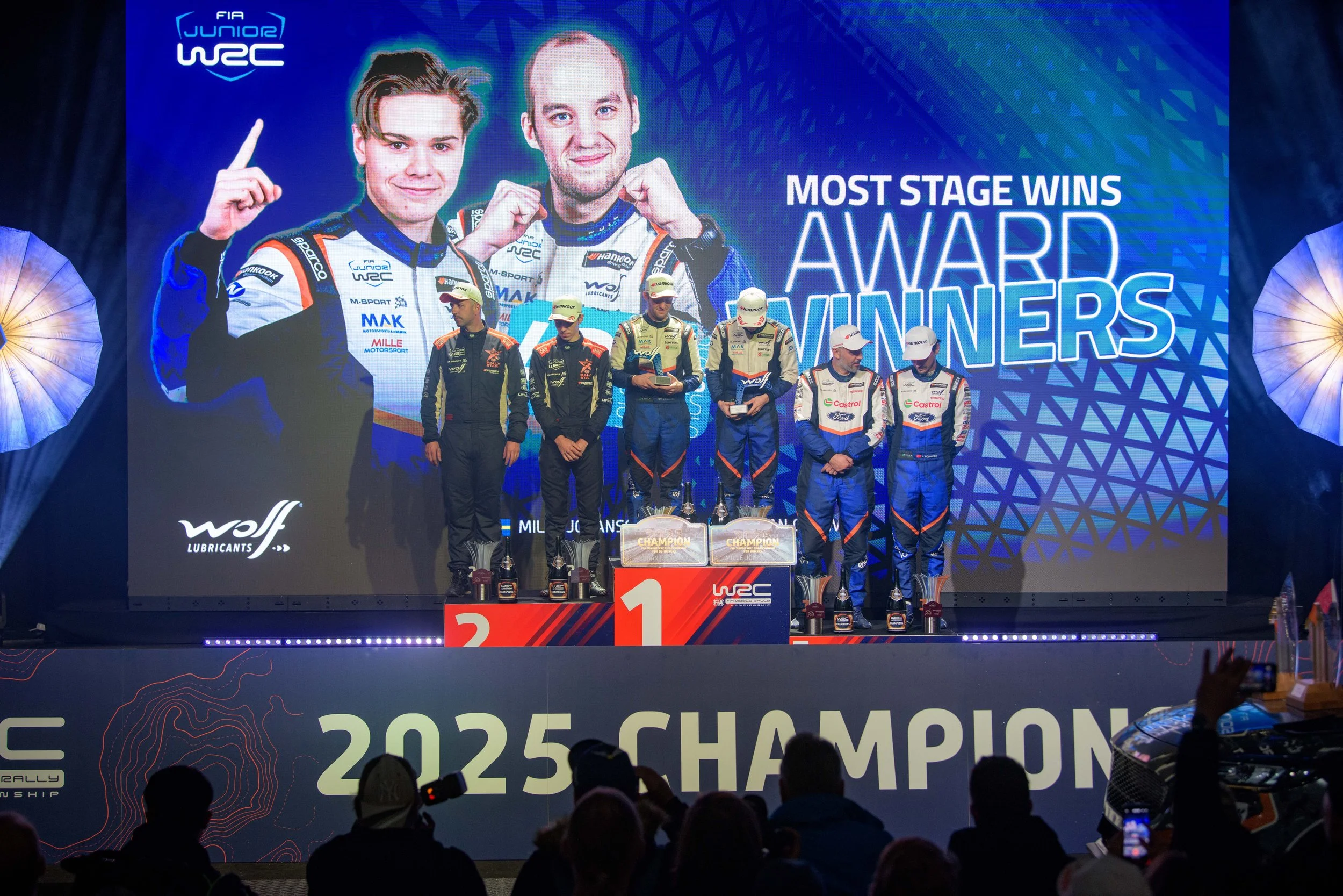 WRC_CER_25_ATMOSPHERE_1413.jpg