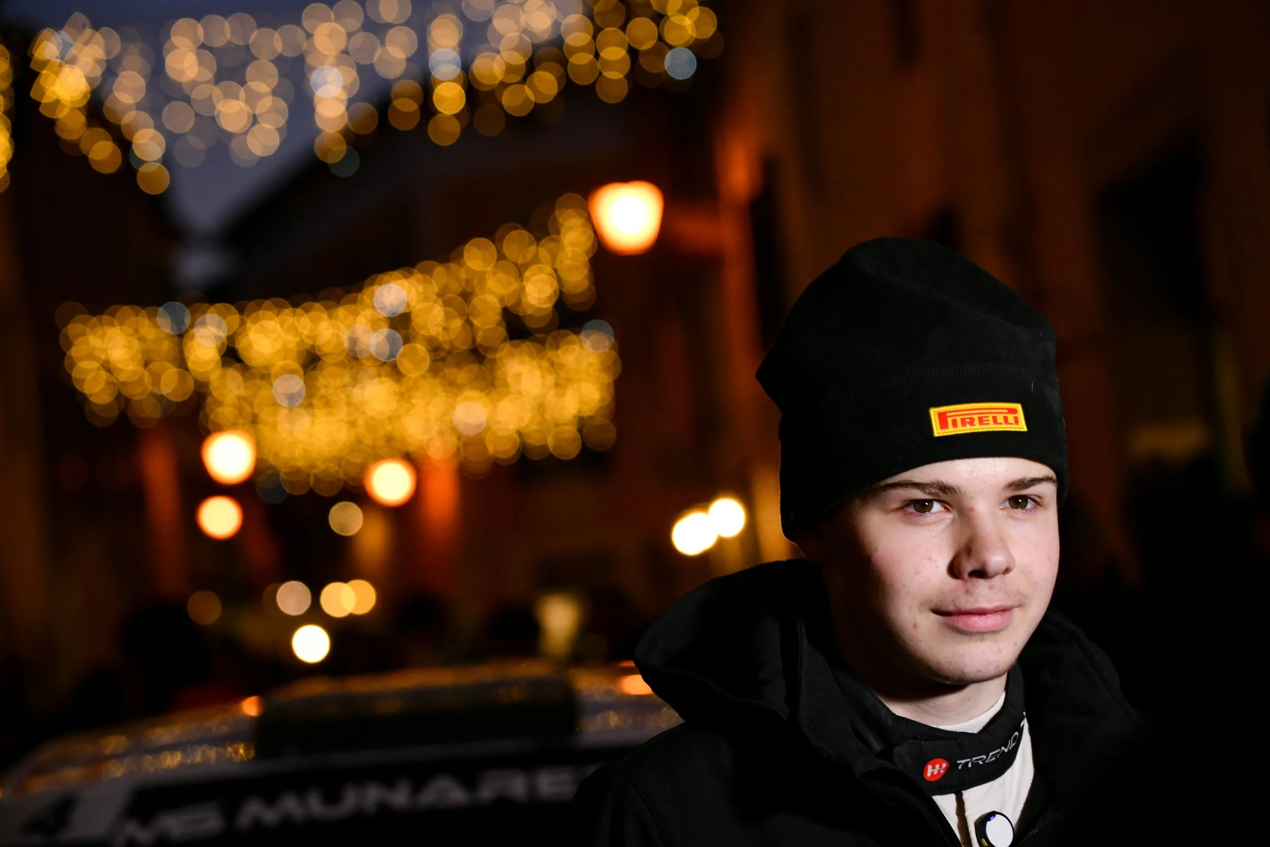 Rally-del-Brunello-2024-4-Johansson-022.jpg