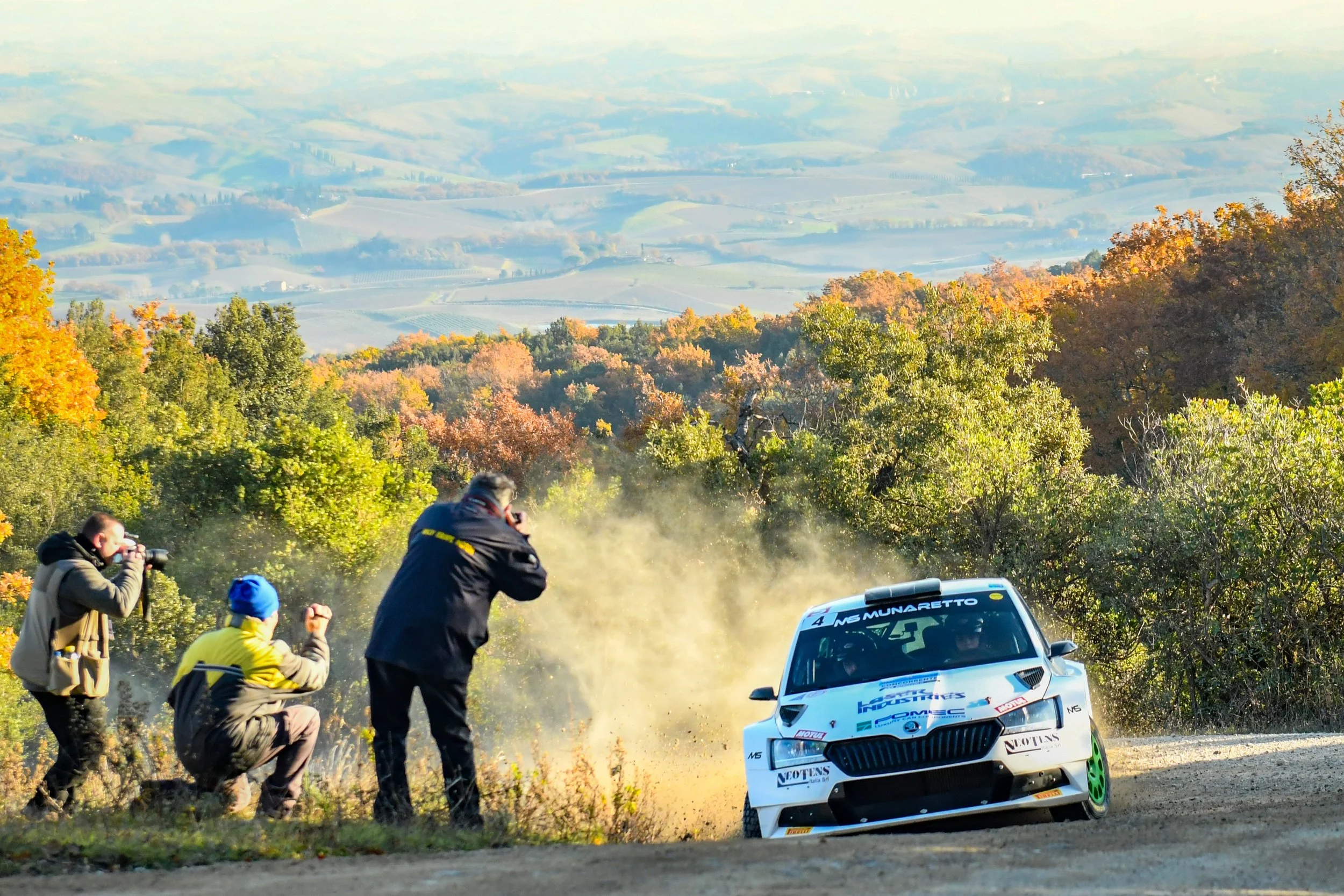 Rally-del-Brunello-2024-4-Johansson-048.jpg