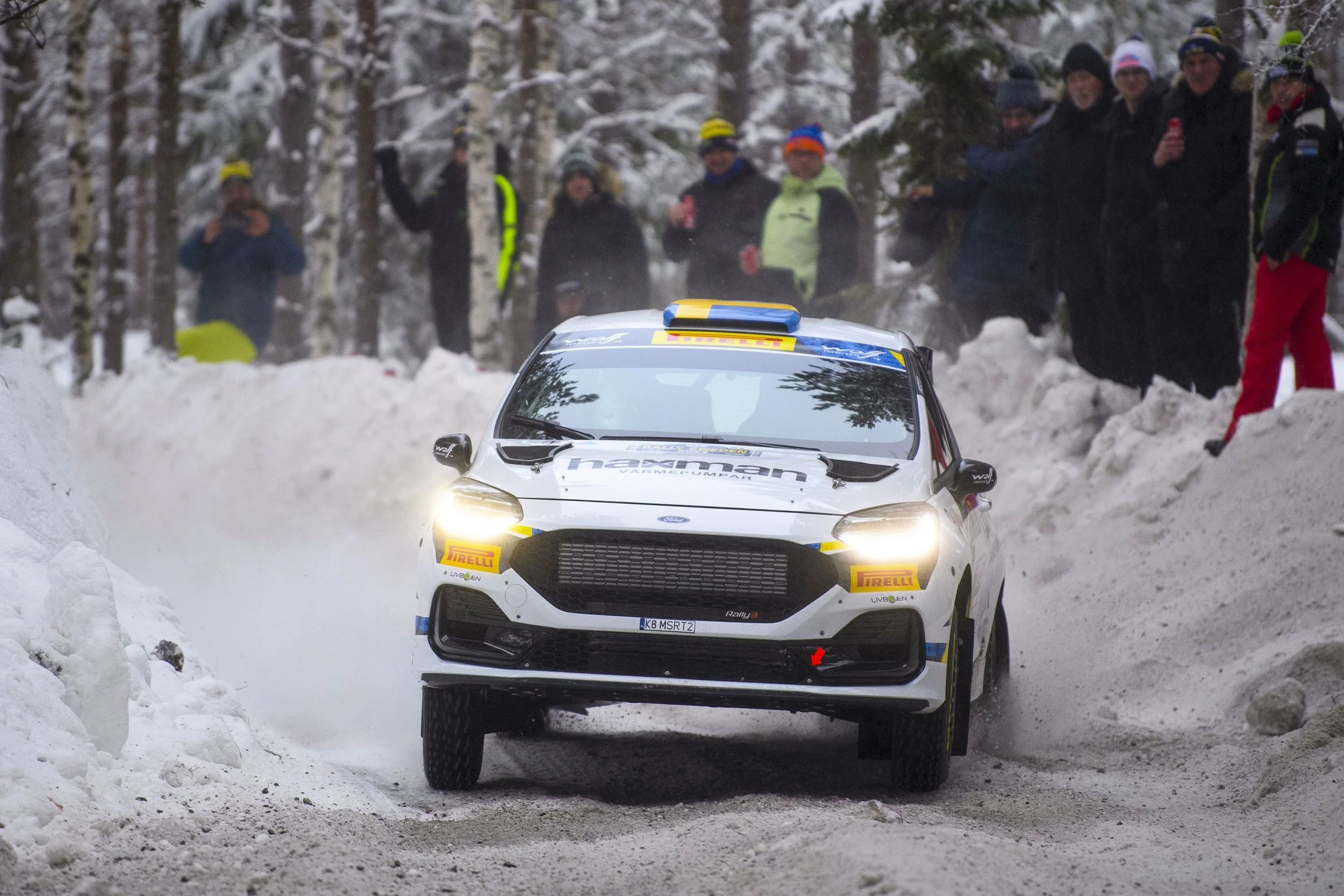RPPA_2024_02_SWEDEN_191.jpg