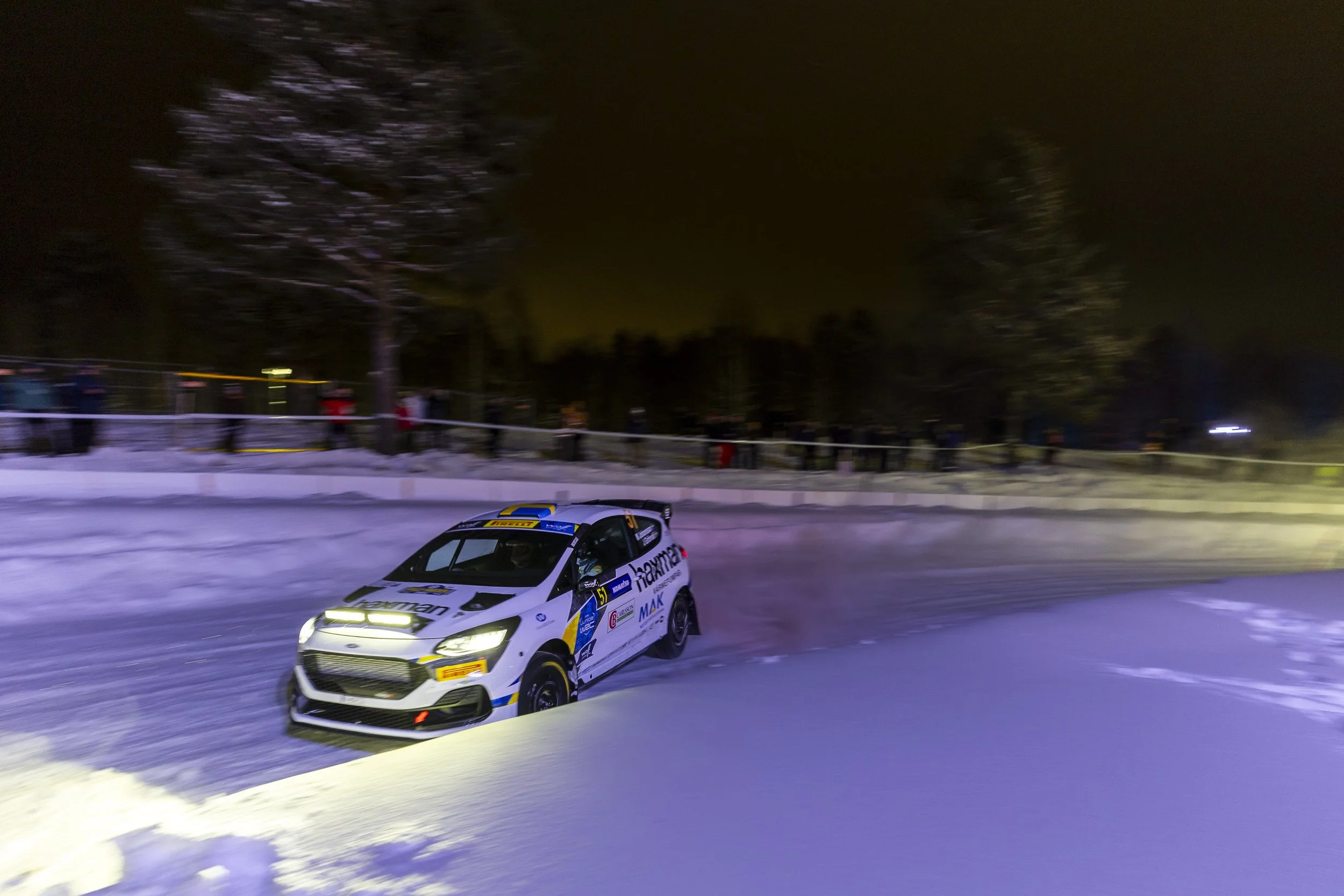RPPA_2024_02_SWEDEN_259.jpg