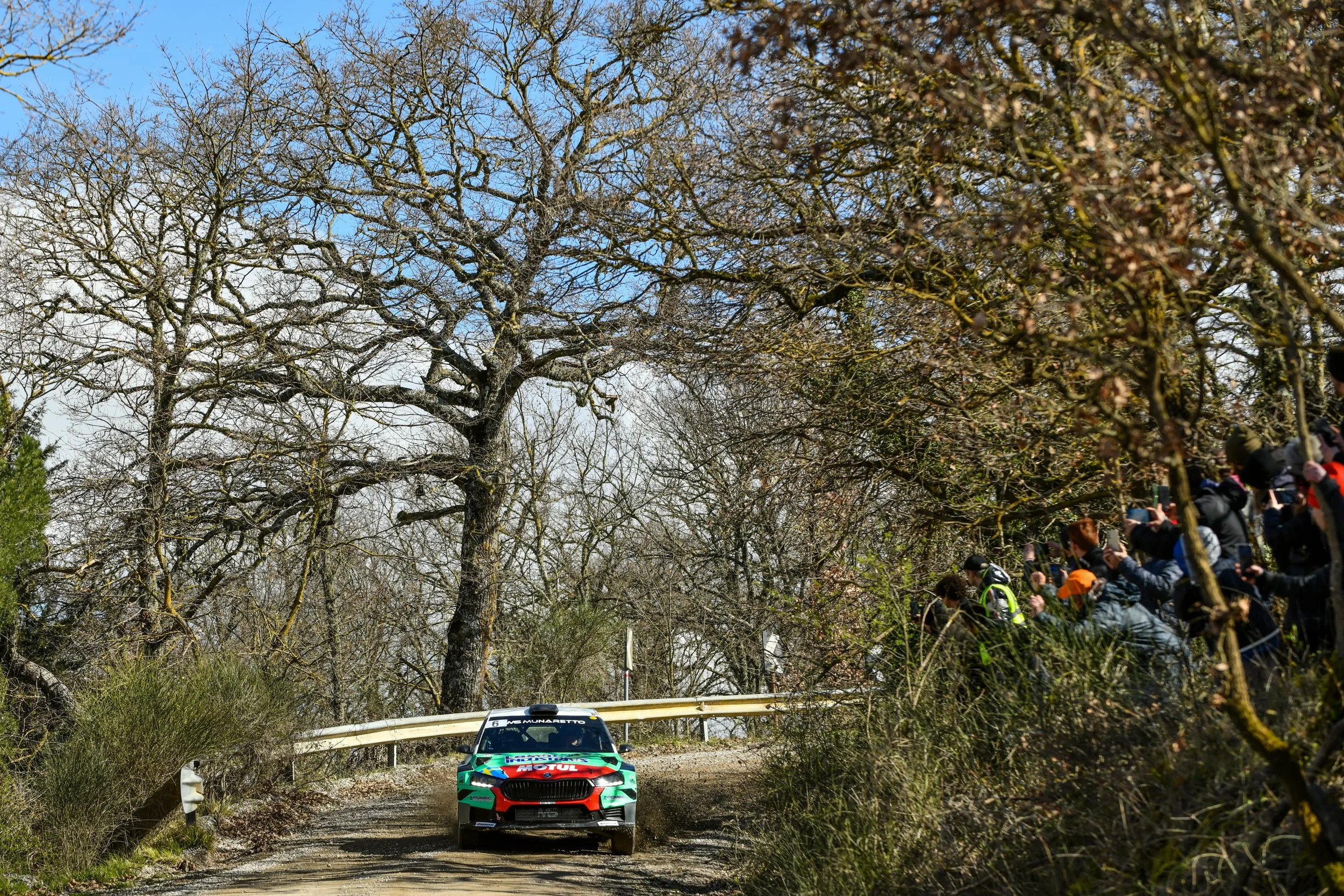 Rally-della-Val-dOrcia-2025-6-Johansson-041.jpg