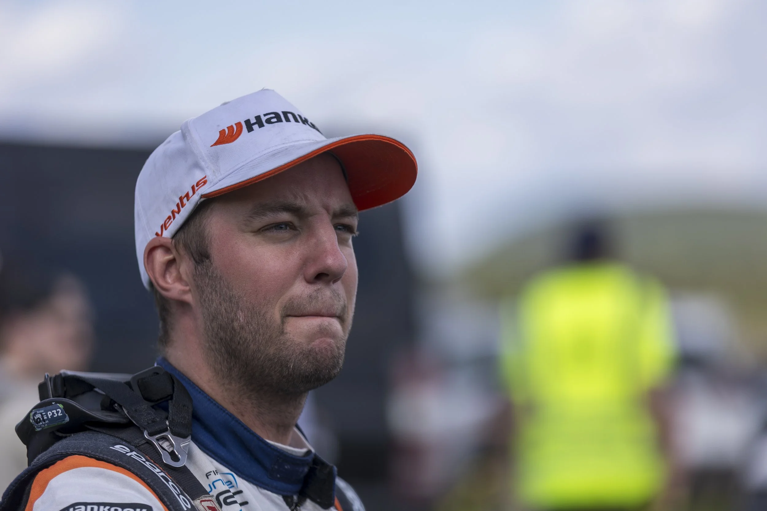 IMG_3296_Marco-Rimola_WRC-Rally-Finland-2025_WRC-FIA-World-Rally-Championship_2025-08-03_12.jpg