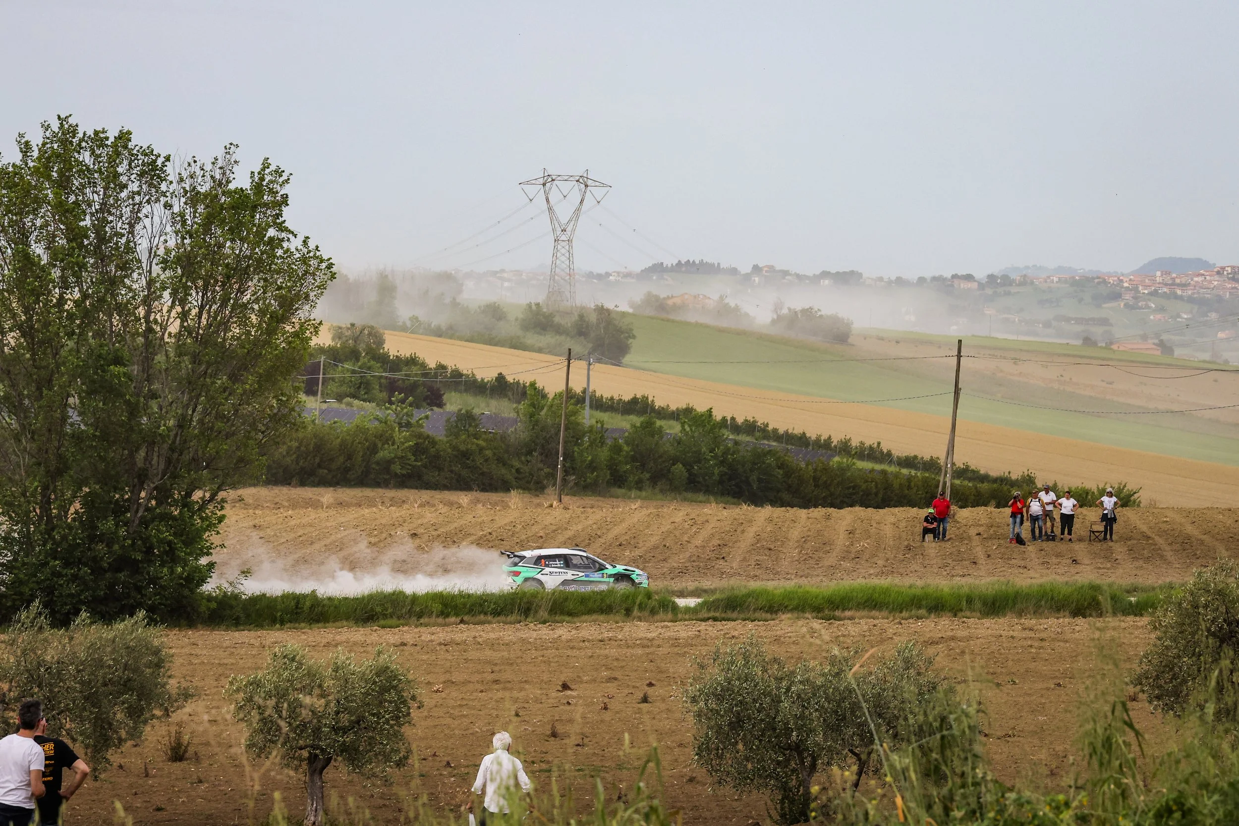Rally-Adriatico-2025-9-Johansson-059.jpg