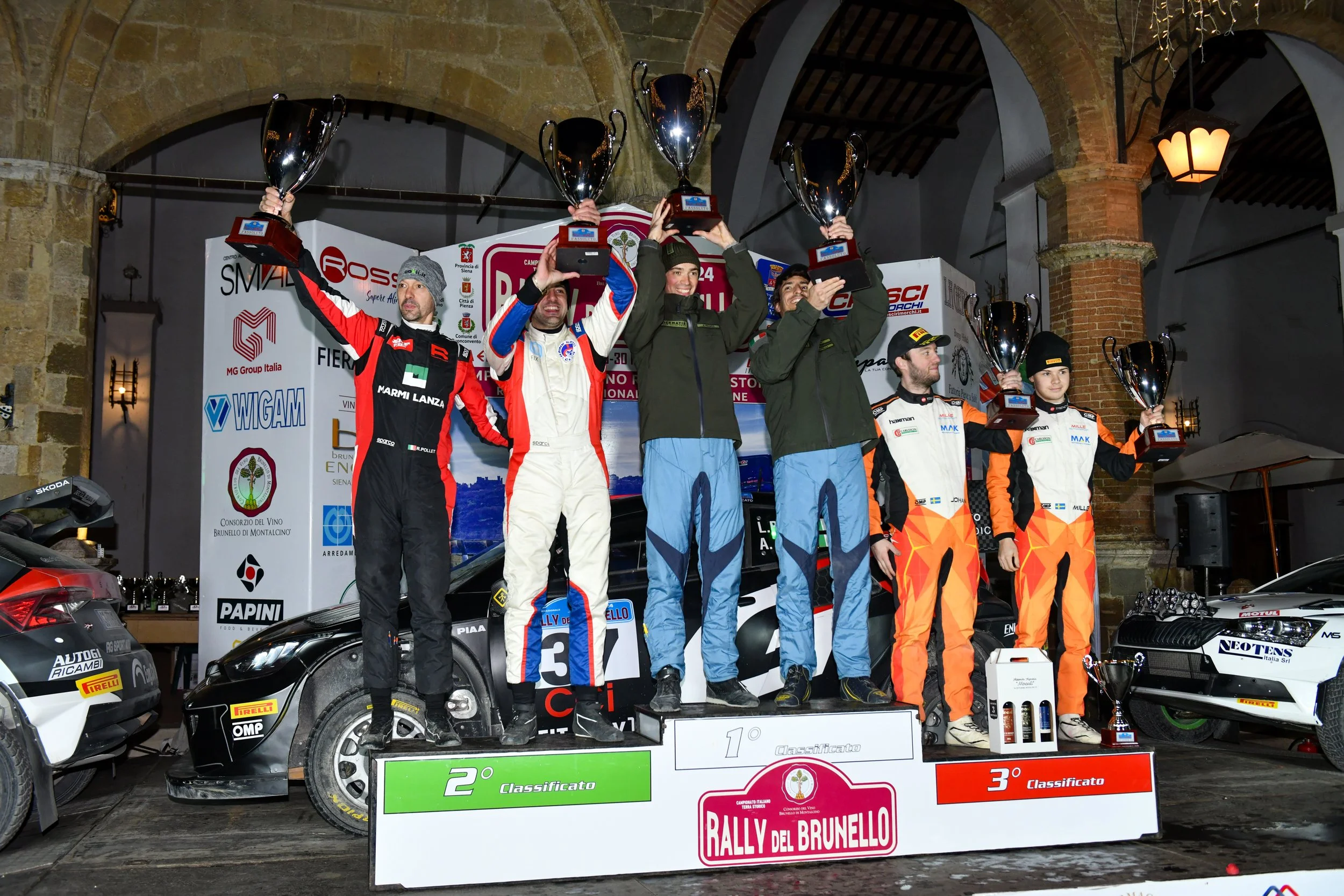 Rally-del-Brunello-2024-4-Johansson-043.jpg