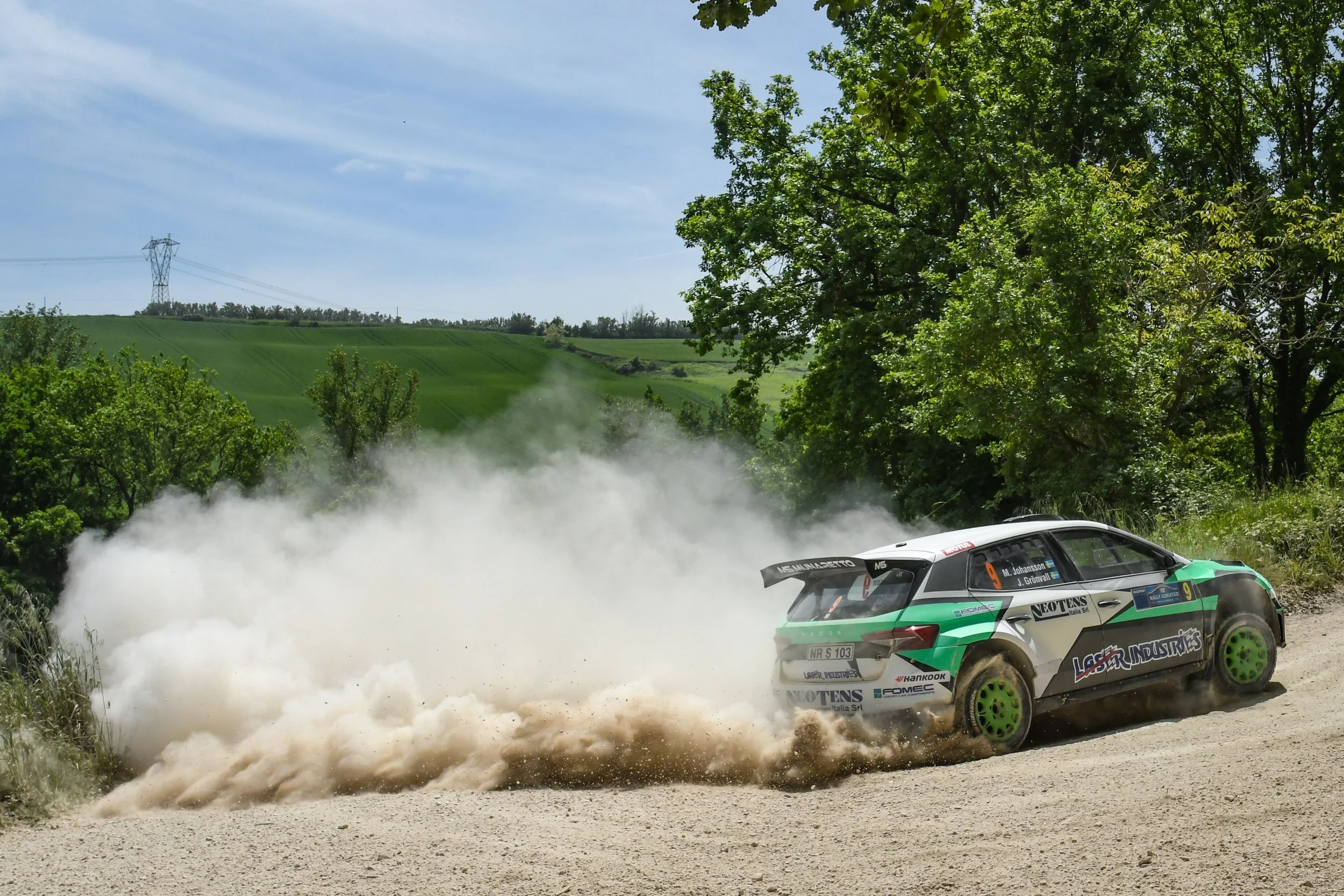 Rally-Adriatico-2025-9-Johansson-047.jpg