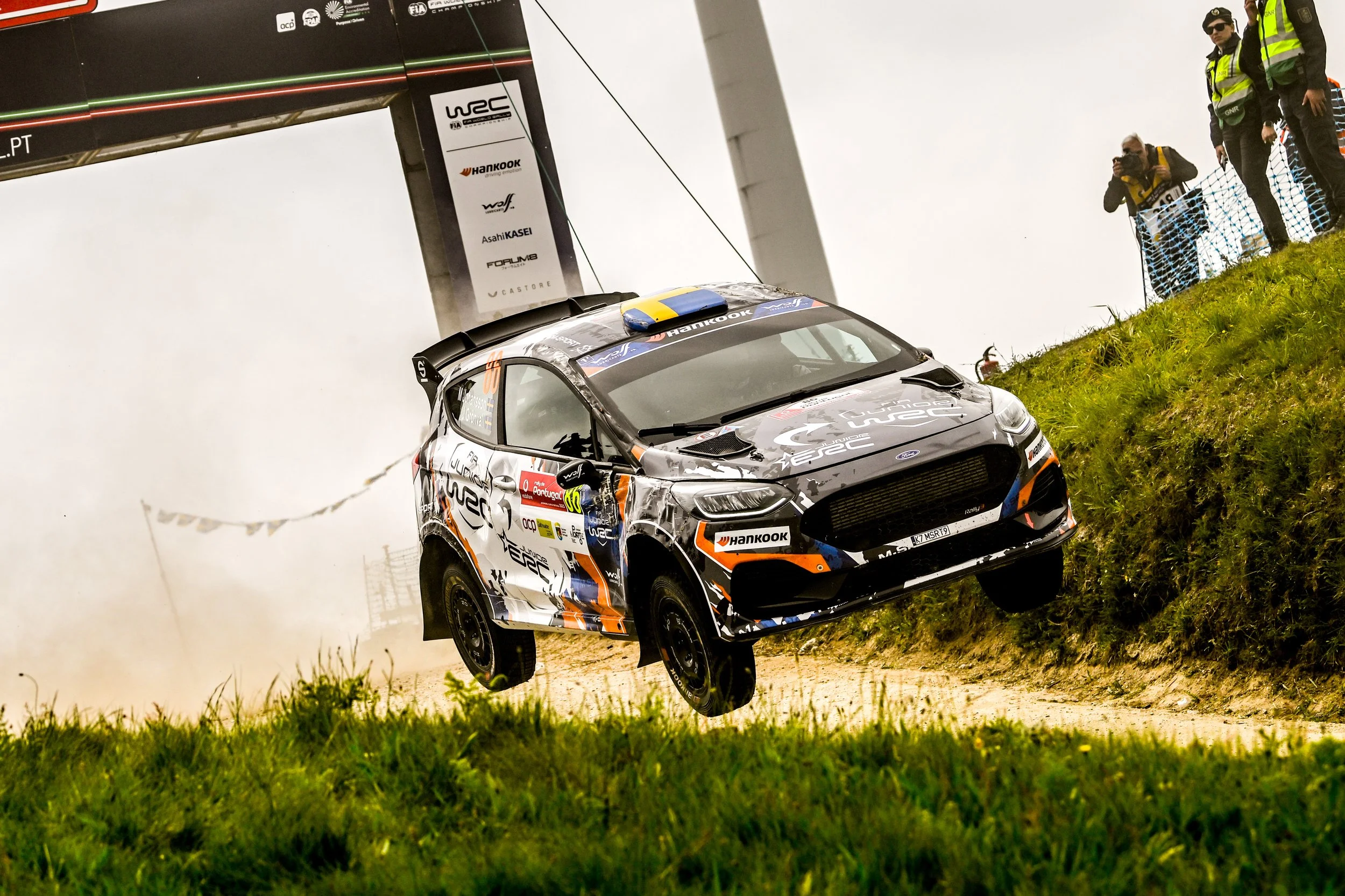 WRC_POR_25__2276.jpg