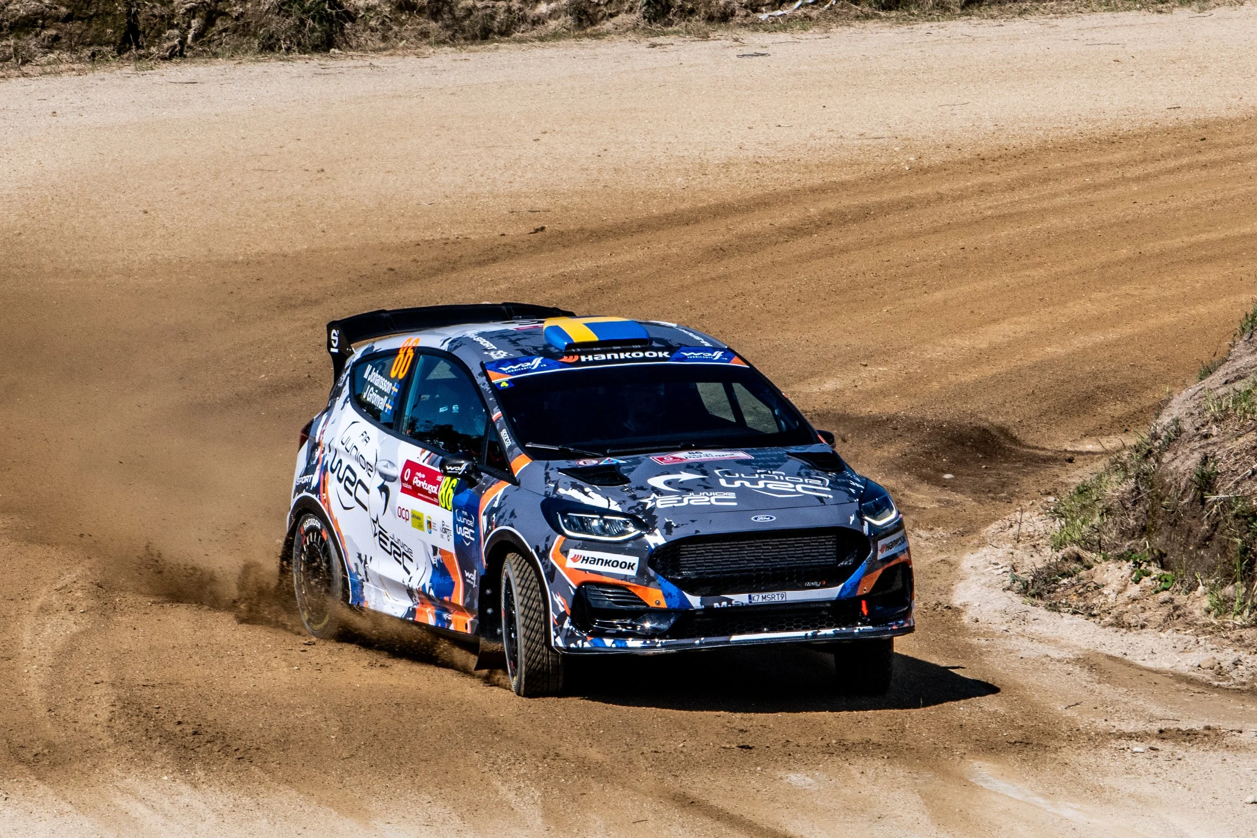 WRC_POR_25__629.jpg