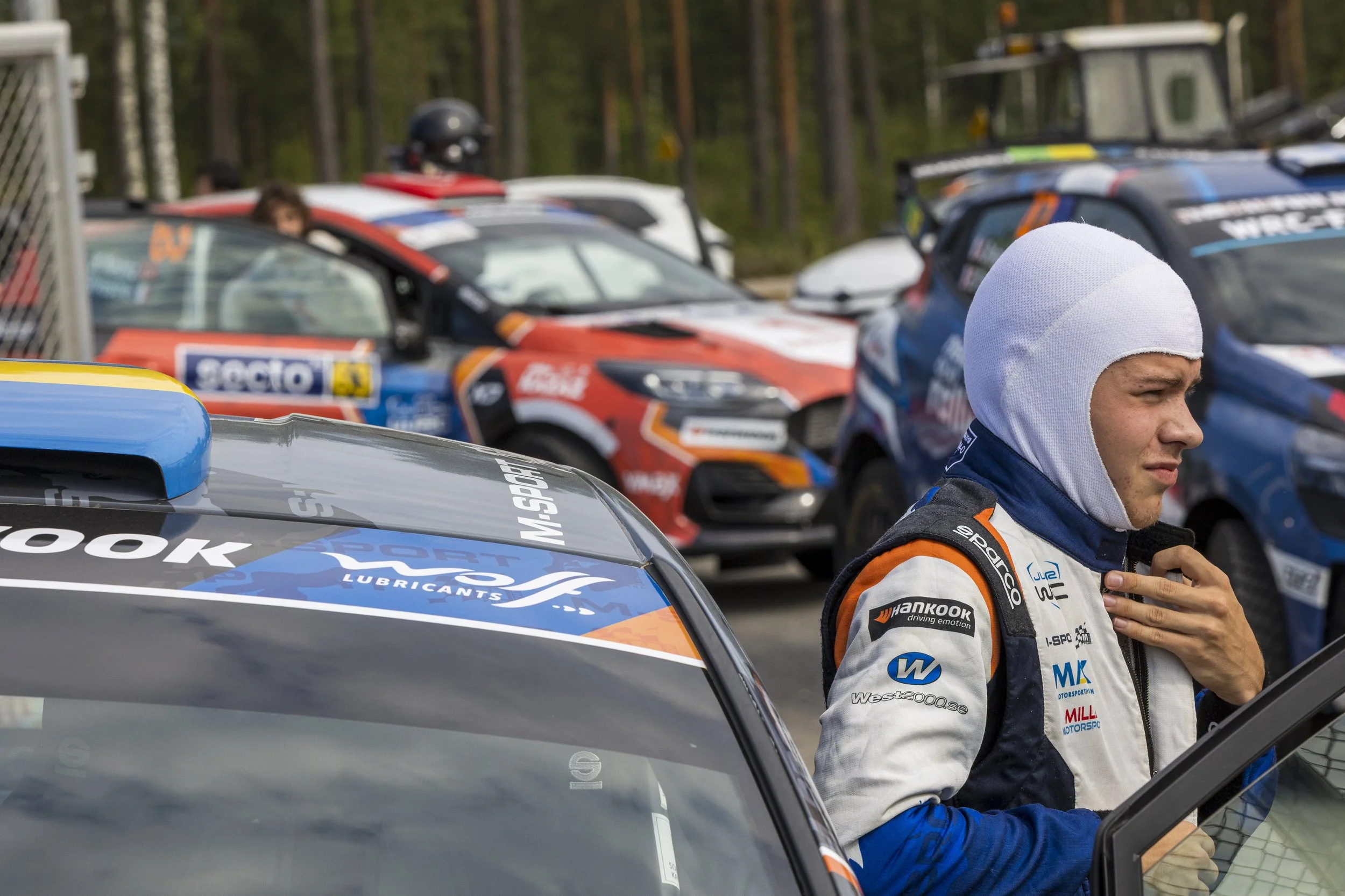 IMG_0010_Marco-Rimola_WRC-Rally-Finland-2025_WRC-FIA-World-Rally-Championship_2025-07-31_11.jpg