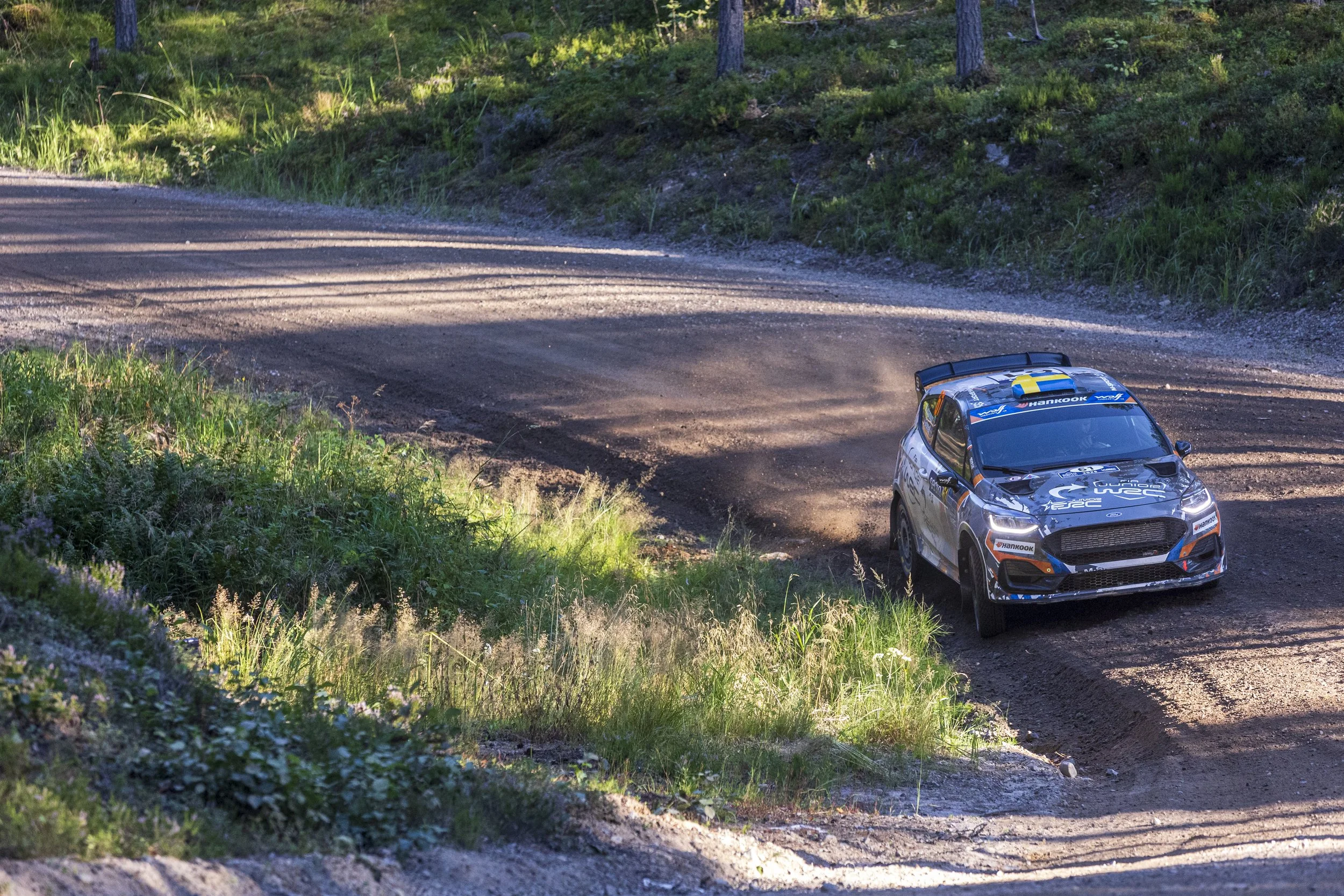 IMG_1968_Marco-Rimola_WRC-Rally-Finland-2025_WRC-FIA-World-Rally-Championship_2025-08-02_19.jpg