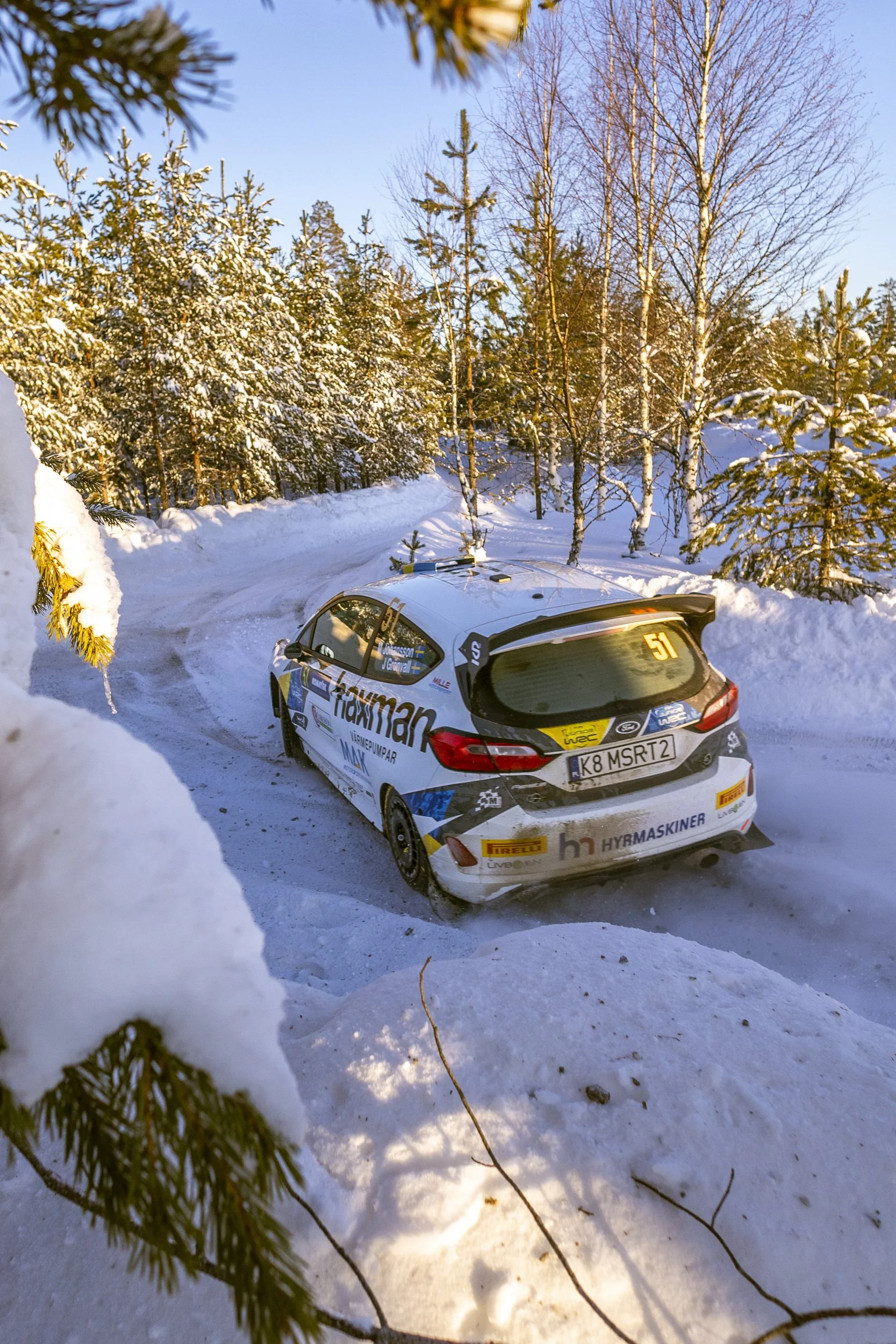 RPPA_2024_02_SWEDEN_617.jpg