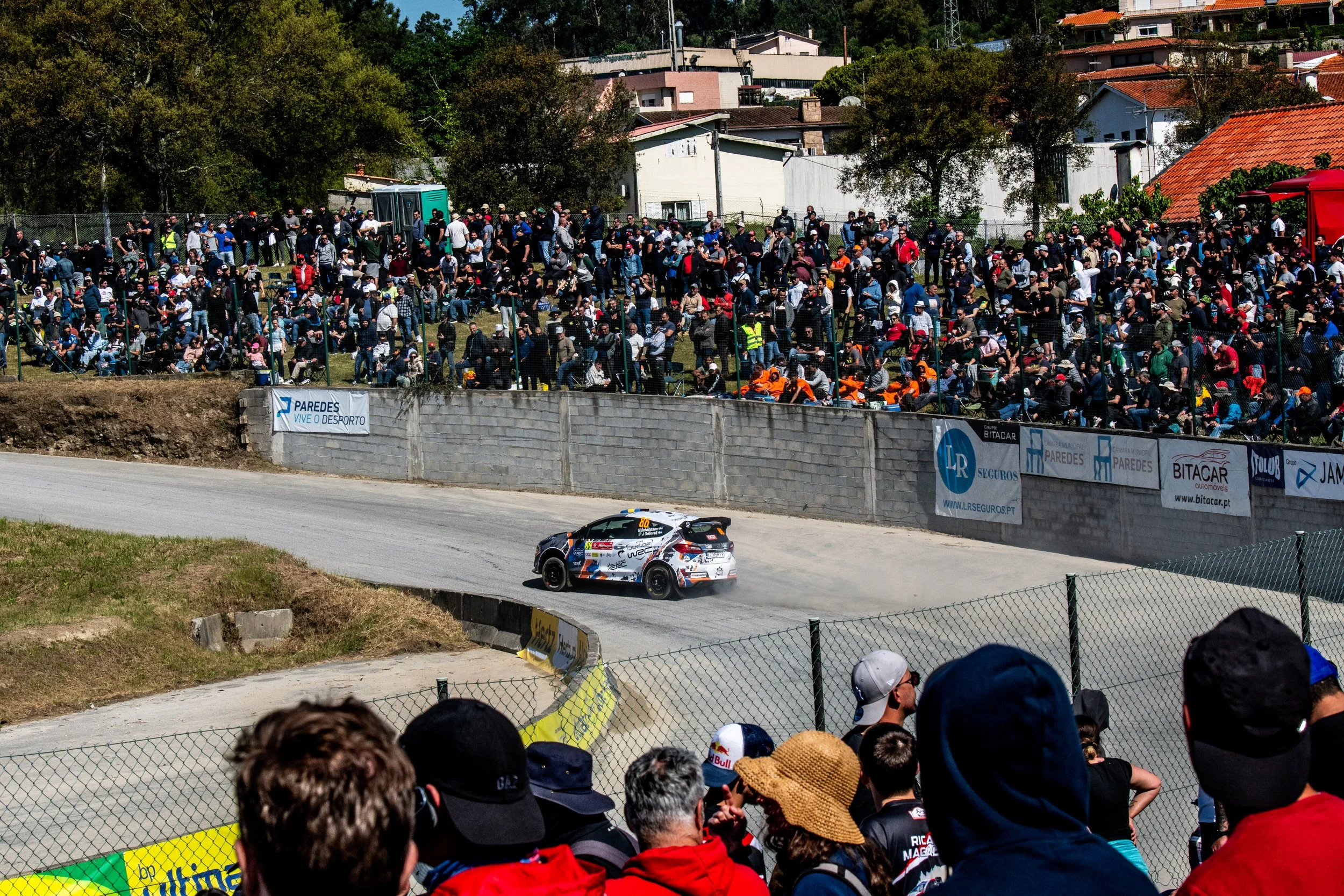 WRC_POR_25__628.jpg
