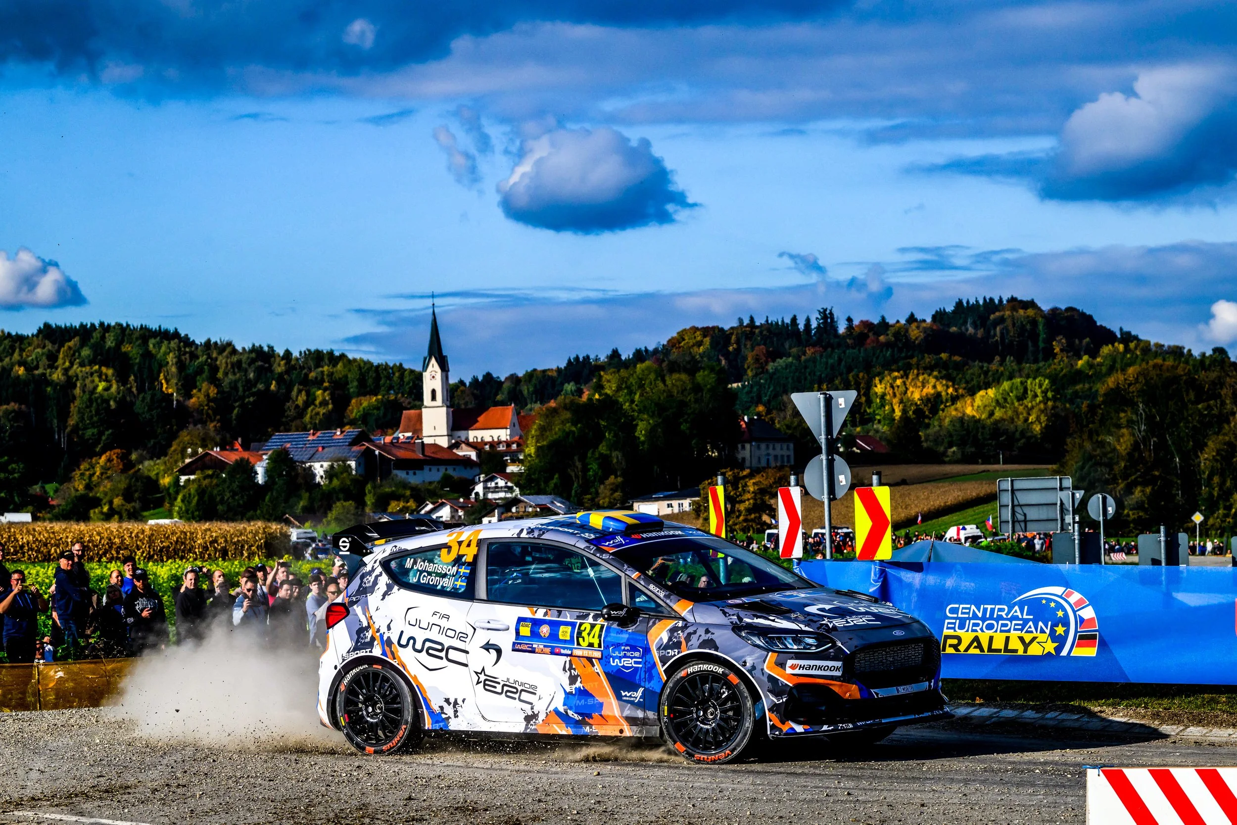 WRC_CER_25_M_JOHANSSON_501.jpg