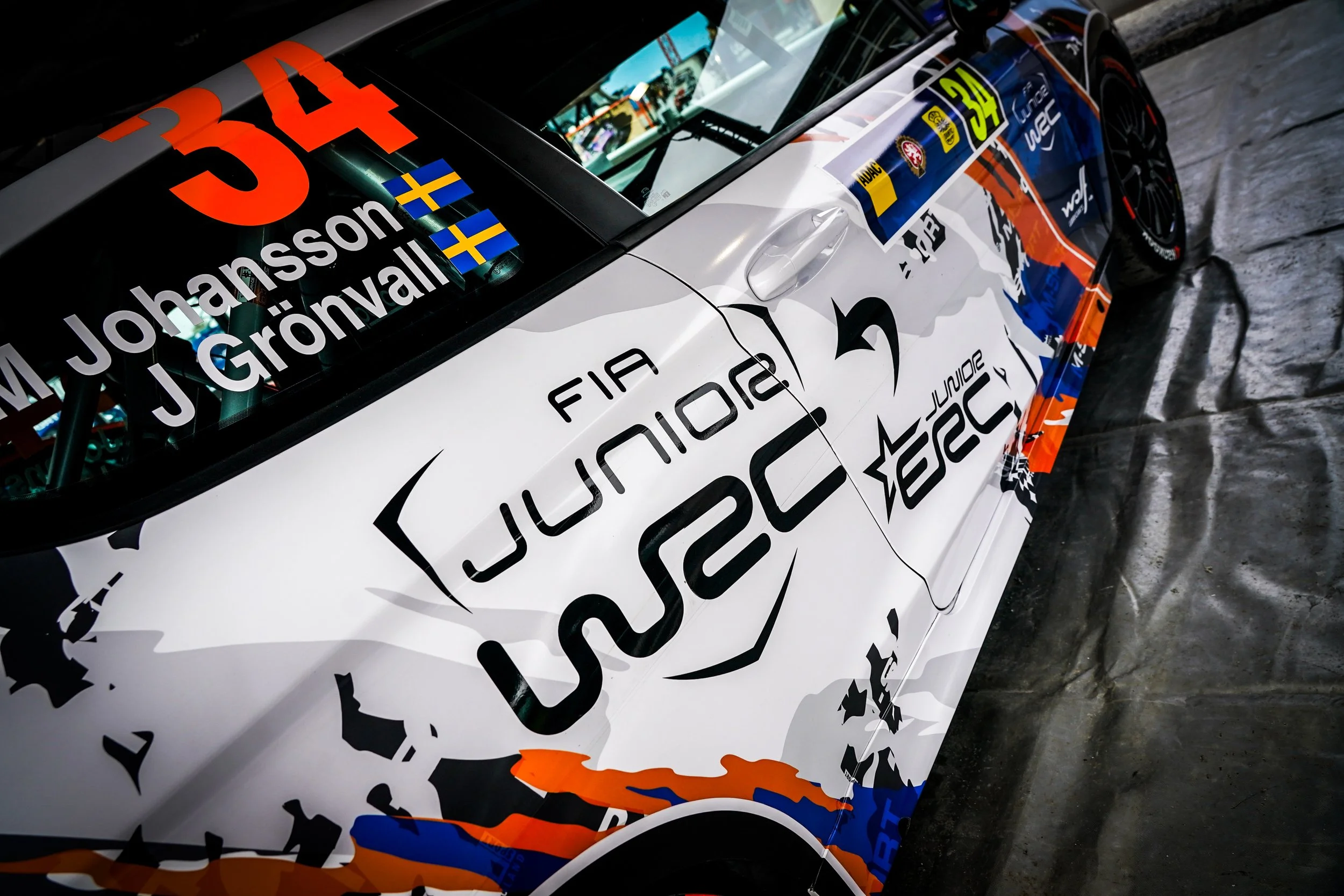 WRC_CER_25_ATMOSPHERE_067.jpg