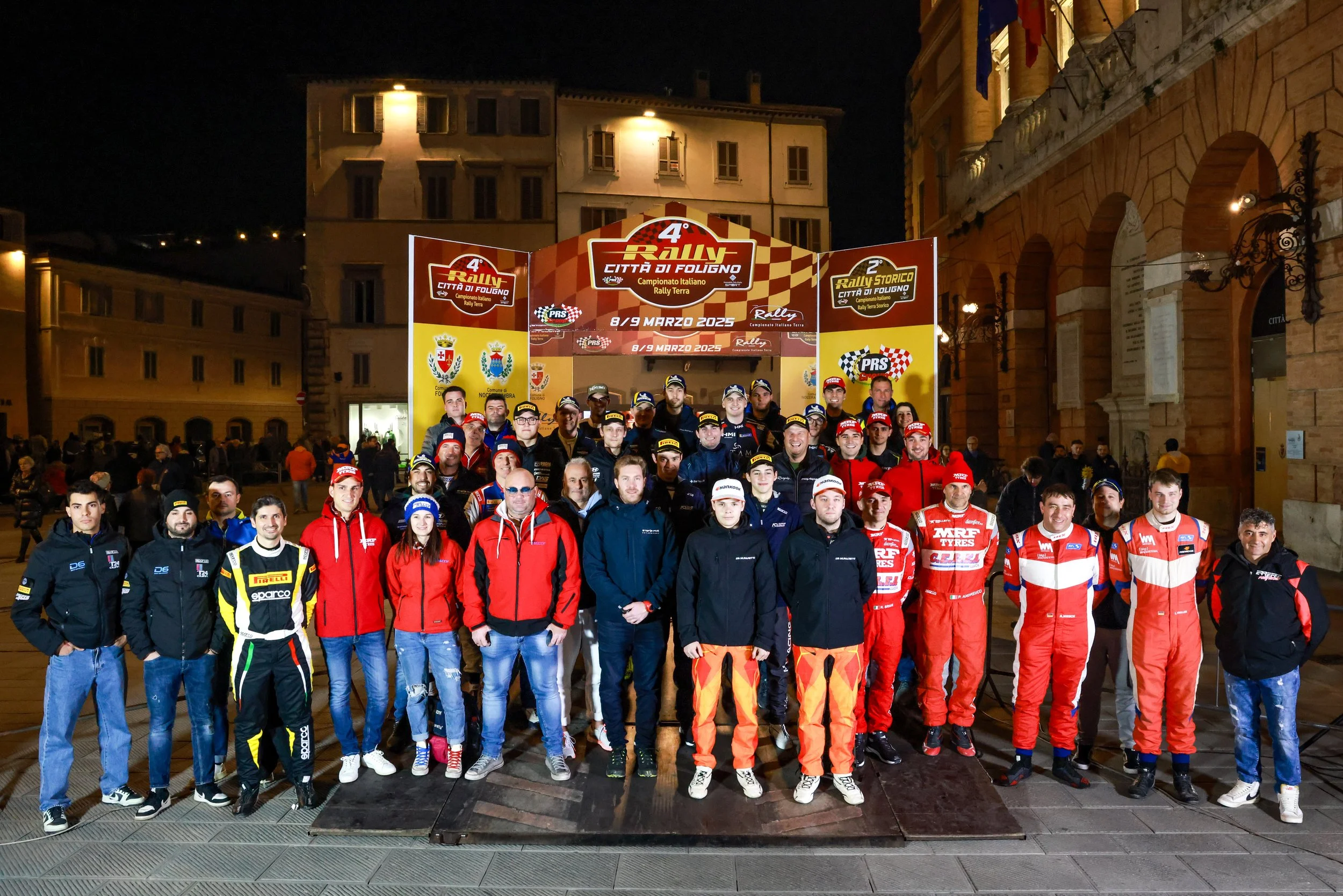 Rally-Citta-di-Foligno-2025-21-Johansson-009.jpg