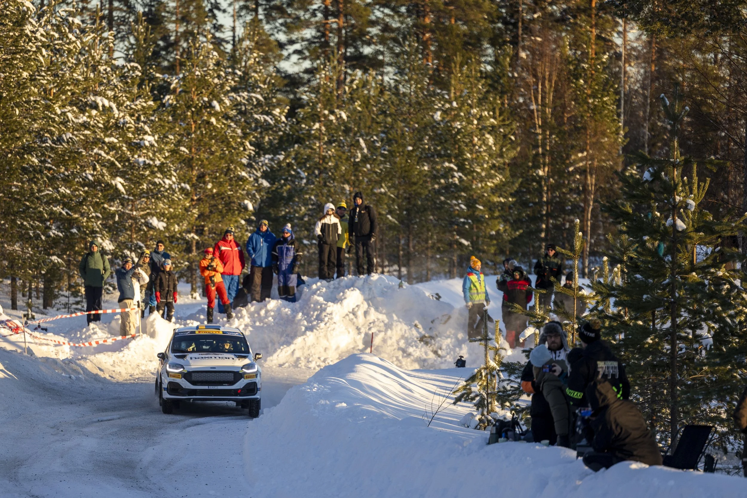 RPPA_2024_02_SWEDEN_640.jpg