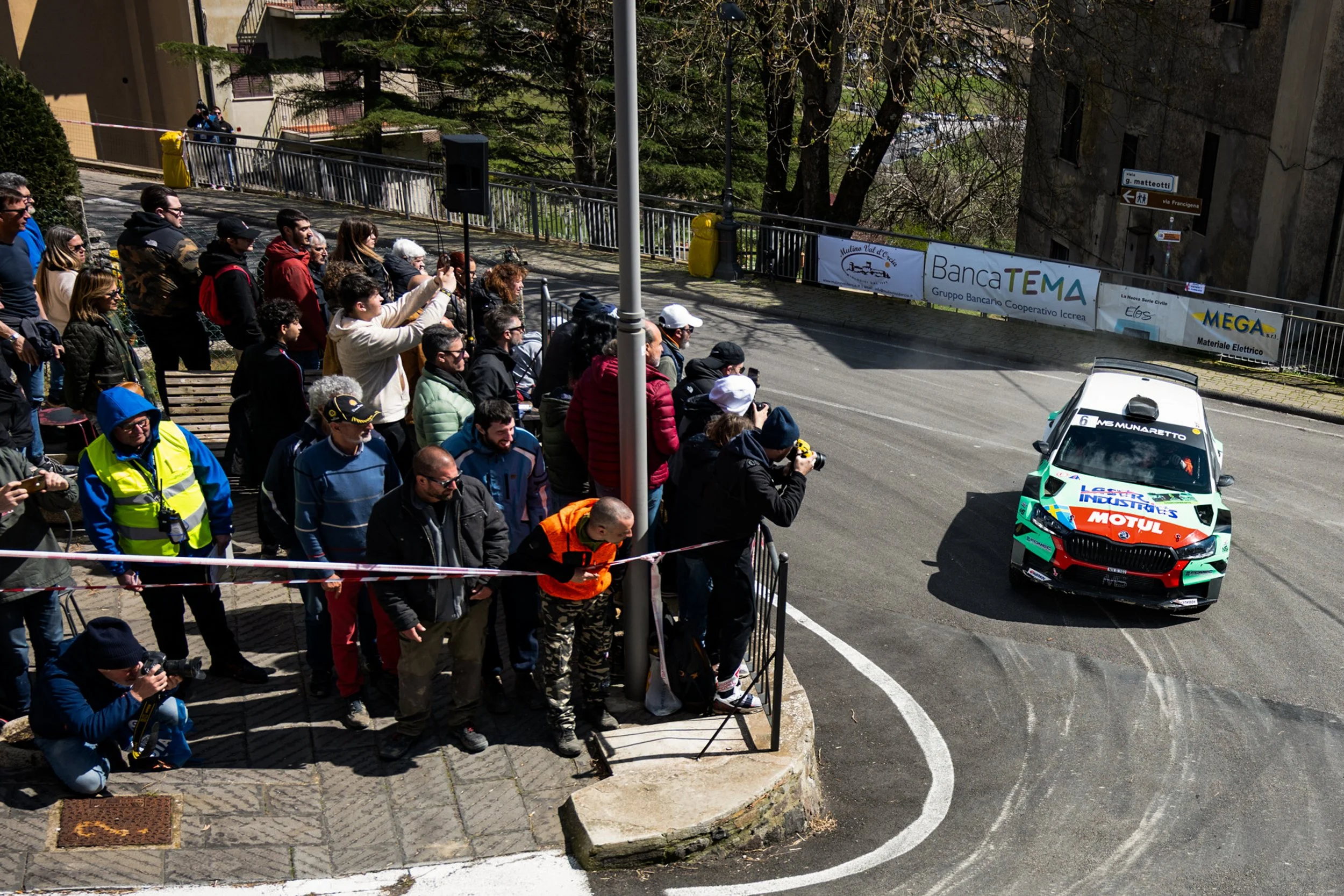 Rally-della-Val-dOrcia-2025-6-Johansson-063.jpg