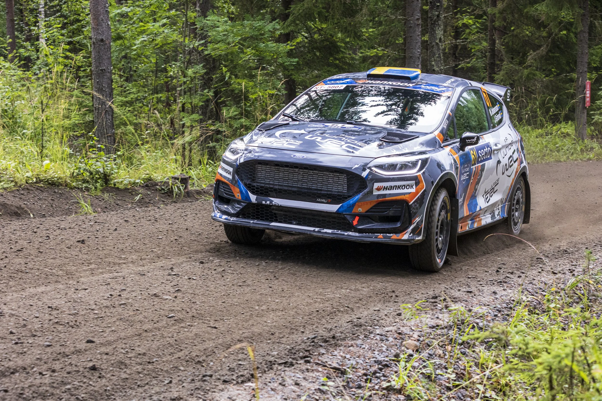 IMG_8863_Marco-Rimola_WRC-Rally-Finland-2025_WRC-FIA-World-Rally-Championship_2025-08-02_09_1.jpg