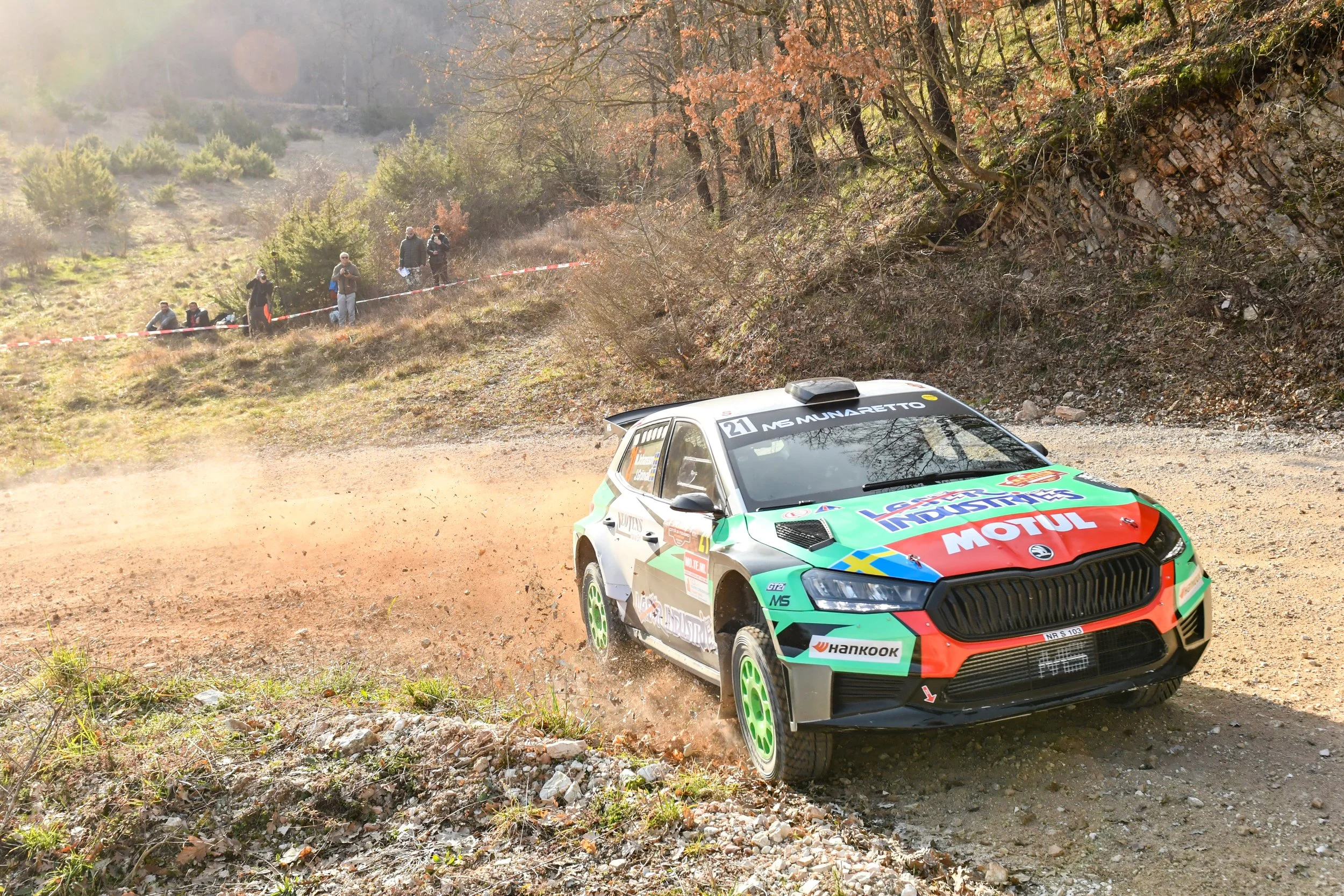 Rally-Citta-di-Foligno-2025-21-Johansson-022.jpg