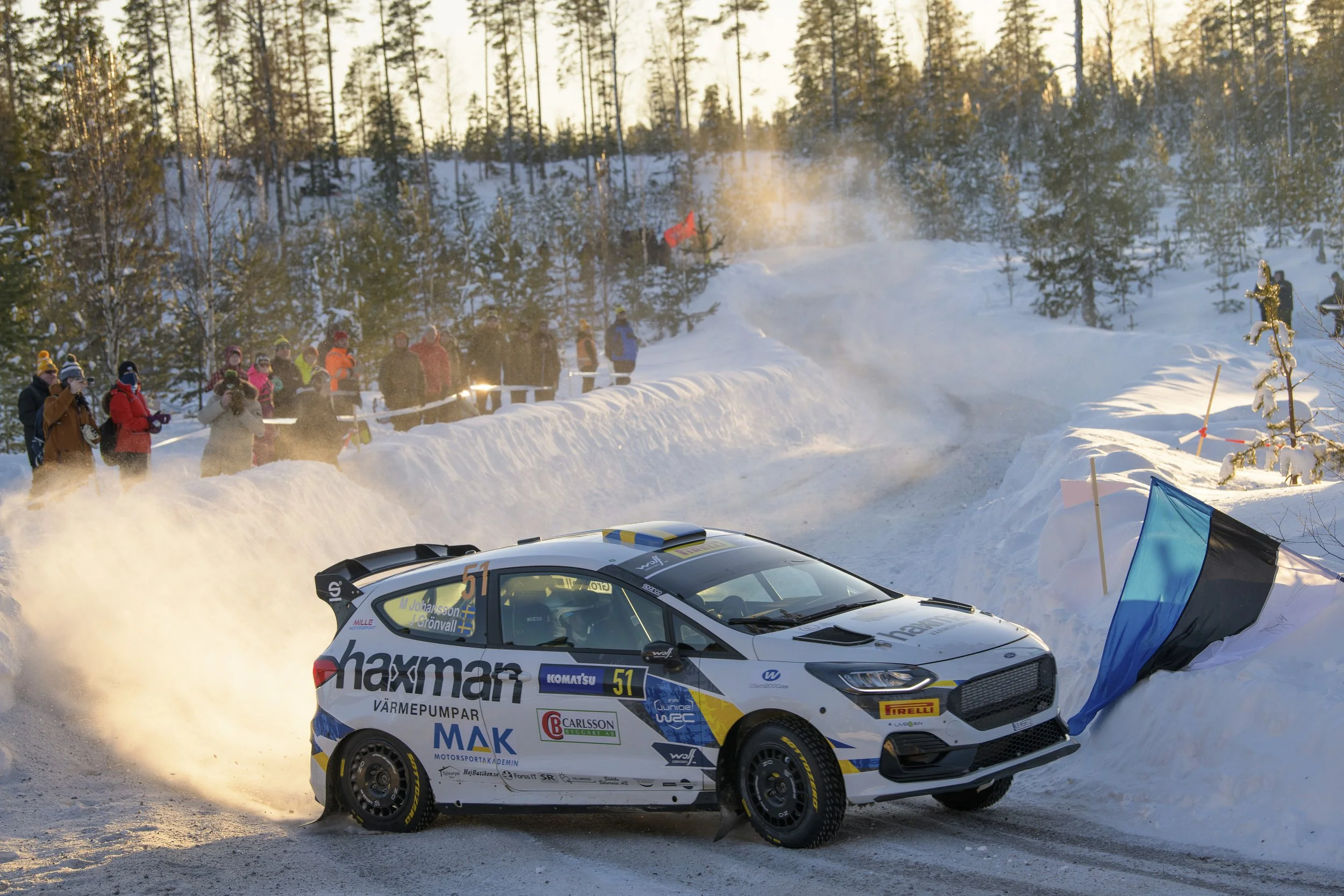 RPPA_2024_02_SWEDEN_701.jpg