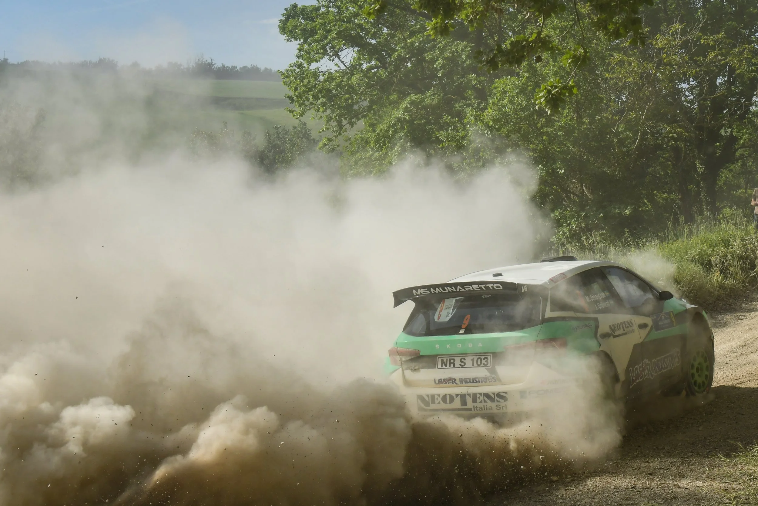 Rally-Adriatico-2025-9-Johansson-022.jpg