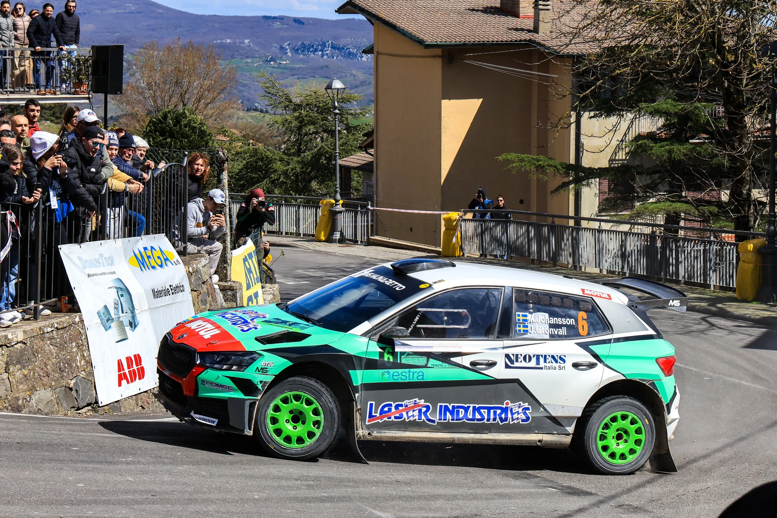 Rally-della-Val-dOrcia-2025-6-Johansson-073.jpg