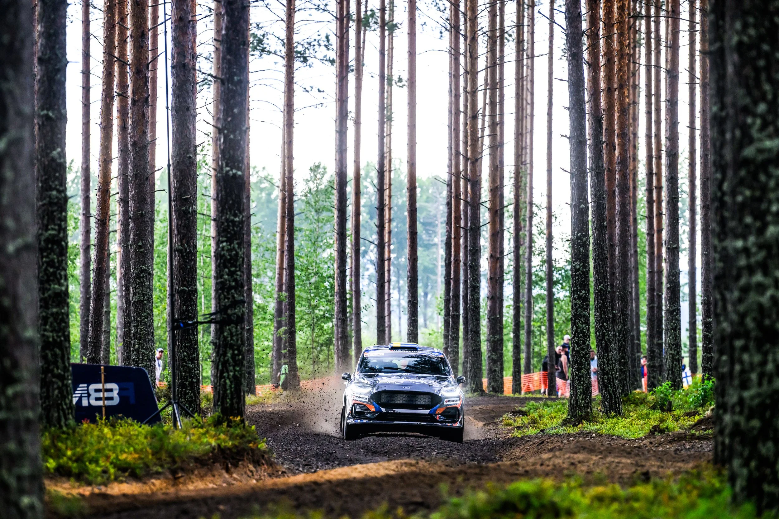 WRC_FIN_25__1467.jpg