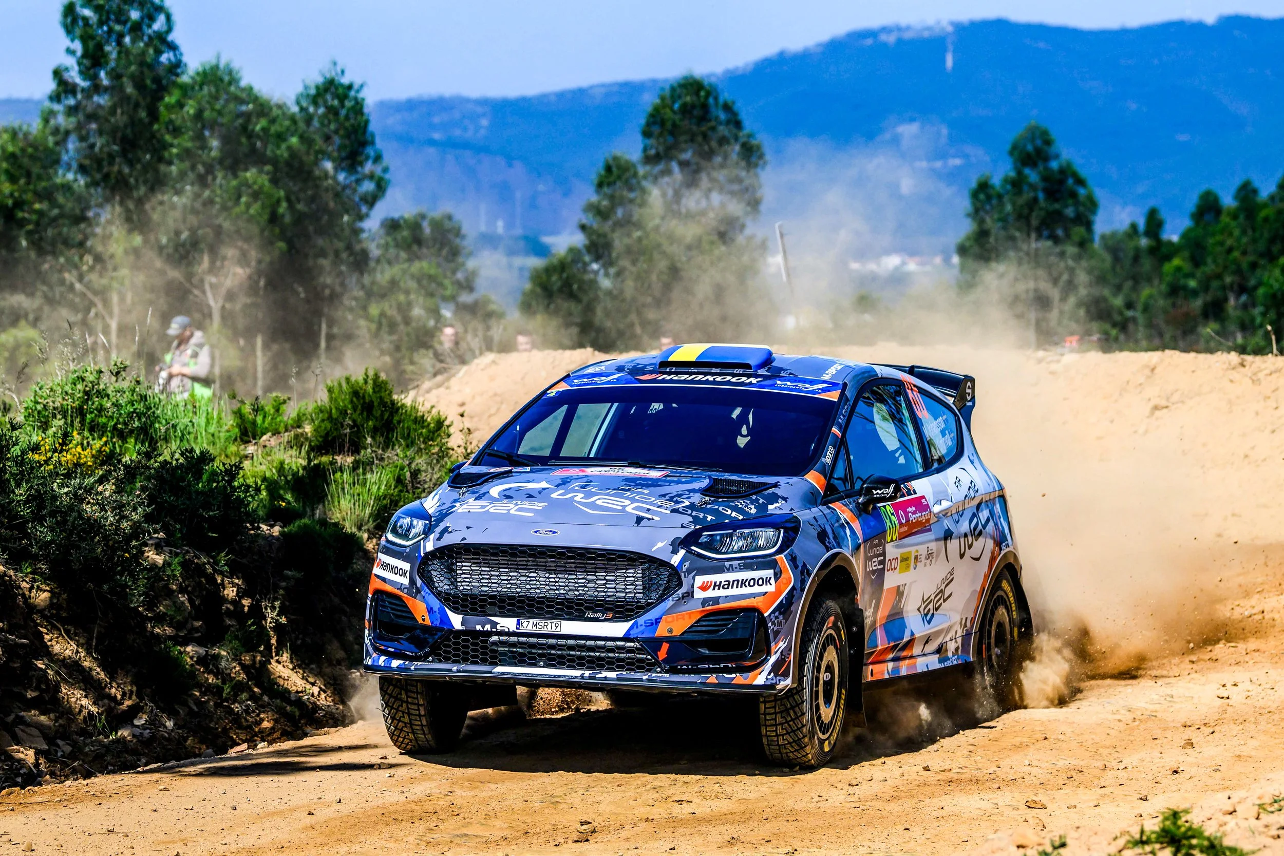 WRC_POR_25__748.jpg