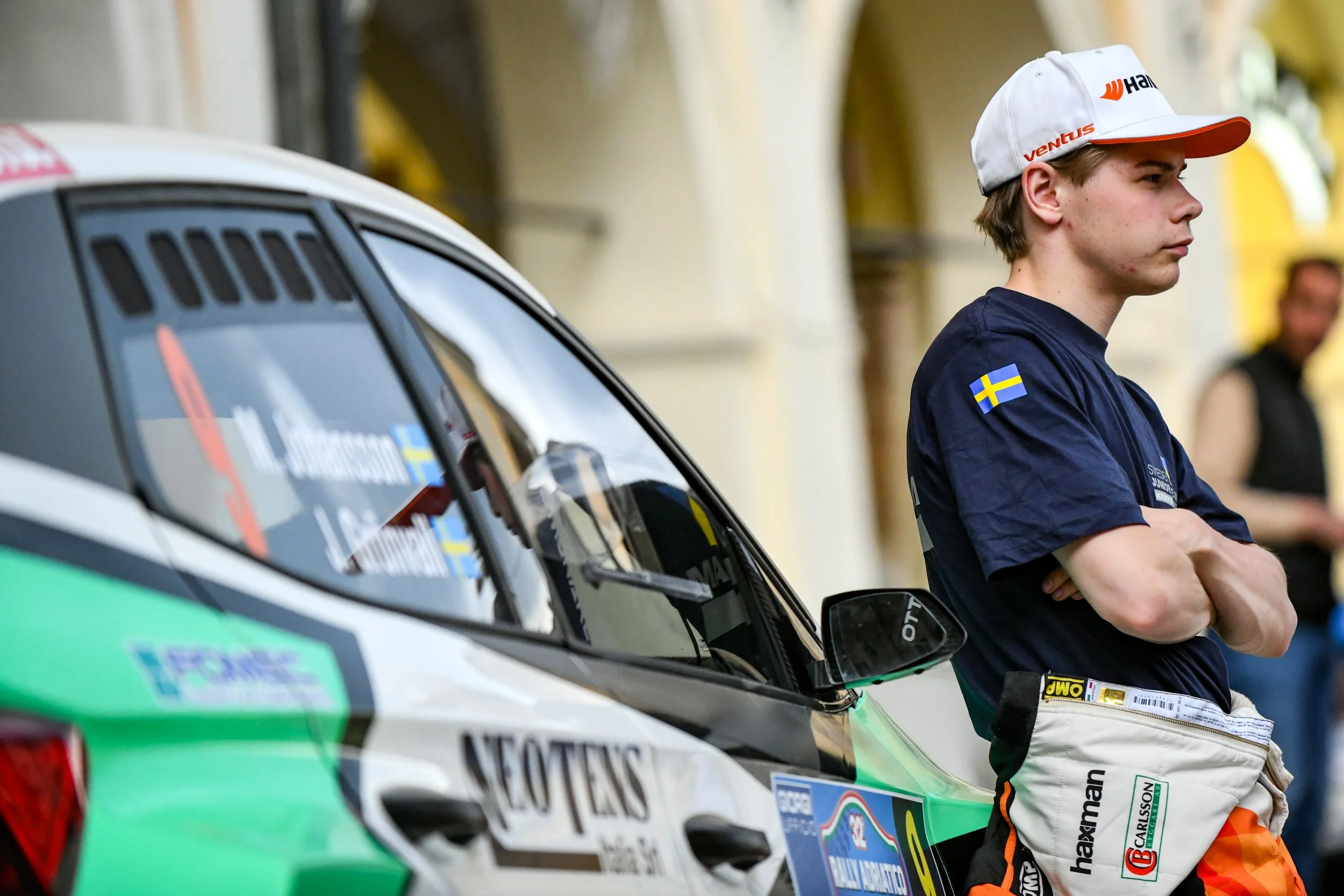 Rally-Adriatico-2025-9-Johansson-068.jpg