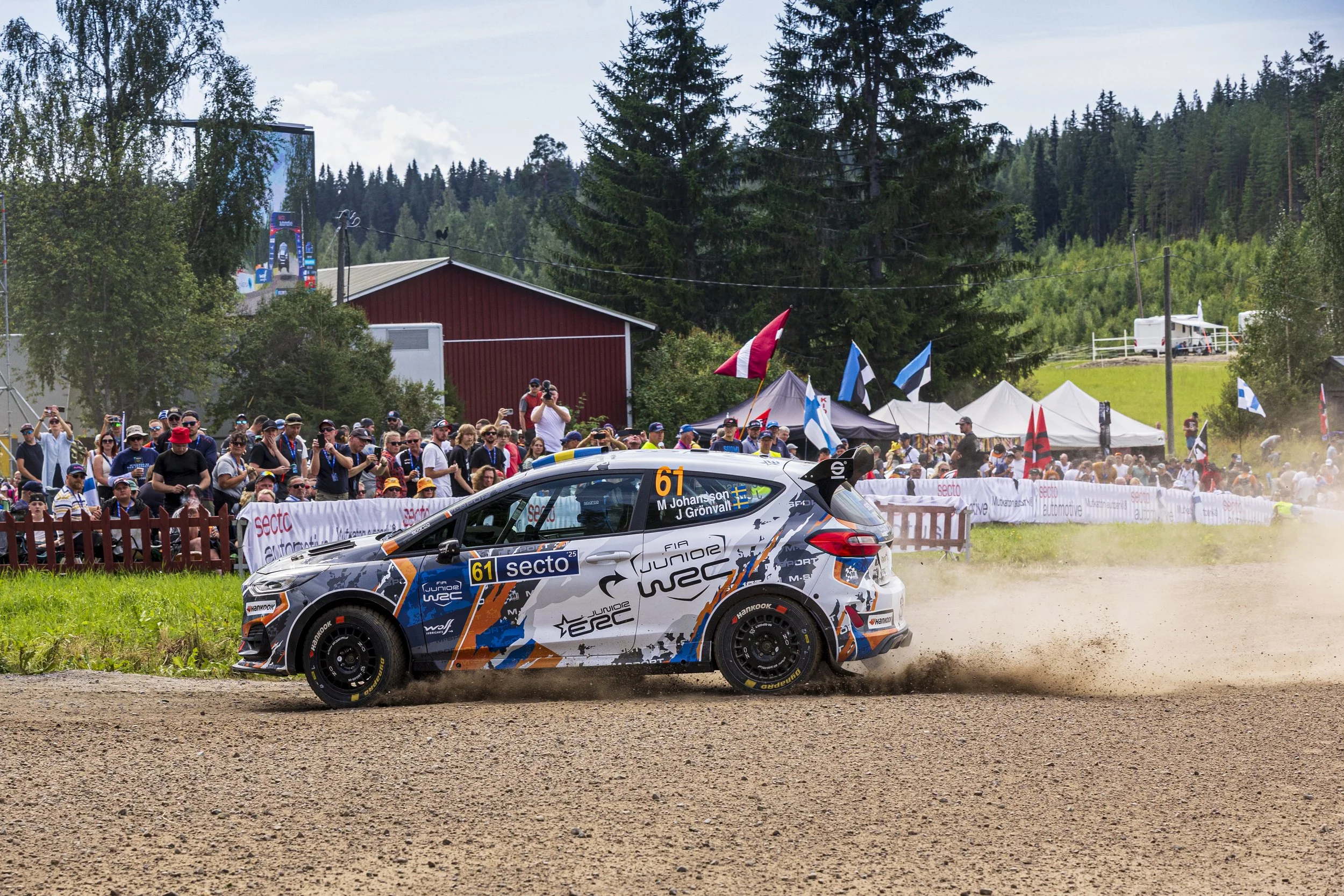 IMG_3183_Marco-Rimola_WRC-Rally-Finland-2025_WRC-FIA-World-Rally-Championship_2025-08-03_12_1.jpg