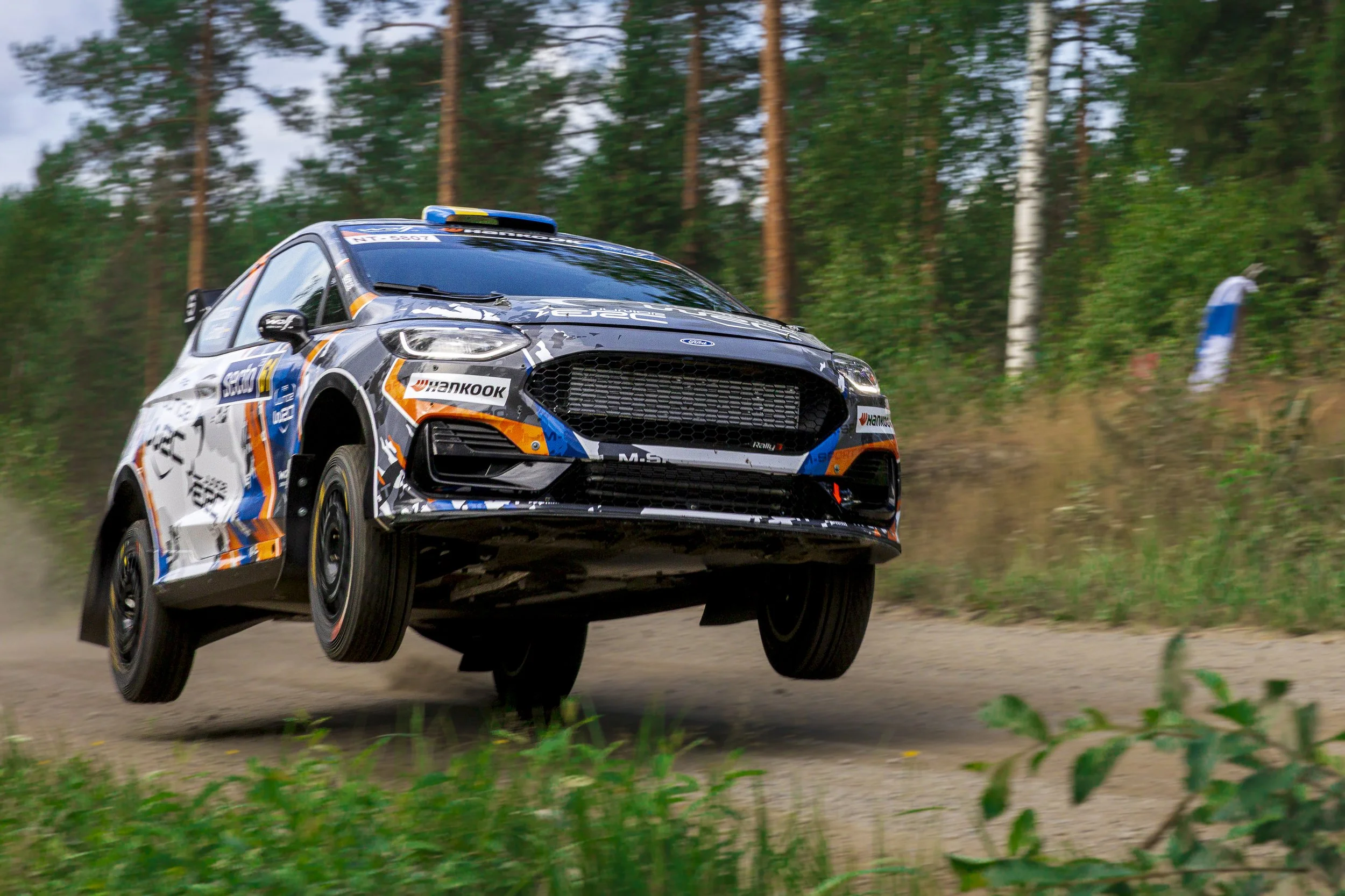 IMG_6432_Marco-Rimola_WRC-Rally-Finland-2025_WRC-FIA-World-Rally-Championship_2025-08-01_11-Enhanced-SR.jpg