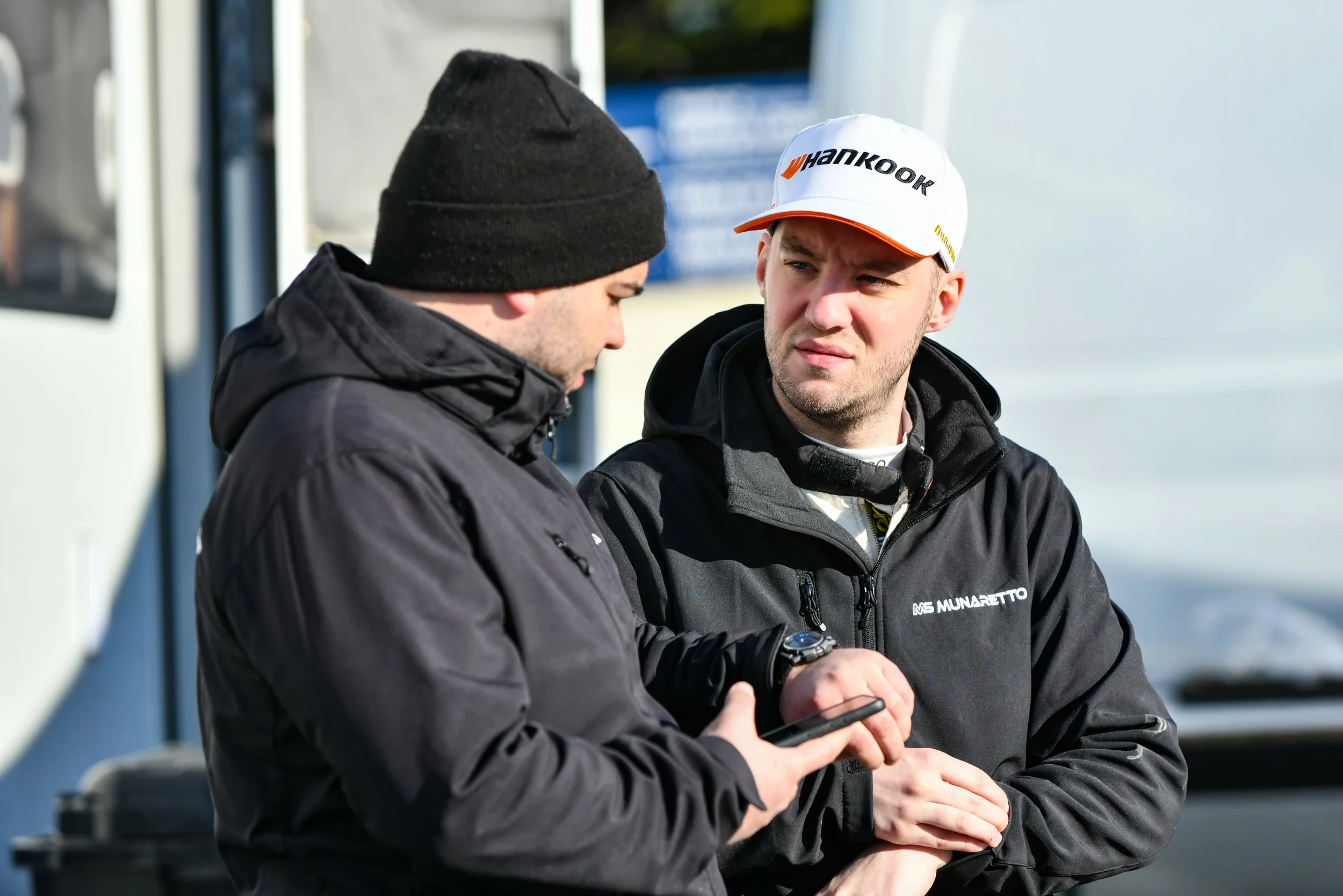 Rally-della-Val-dOrcia-2025-6-Johansson-033.jpg