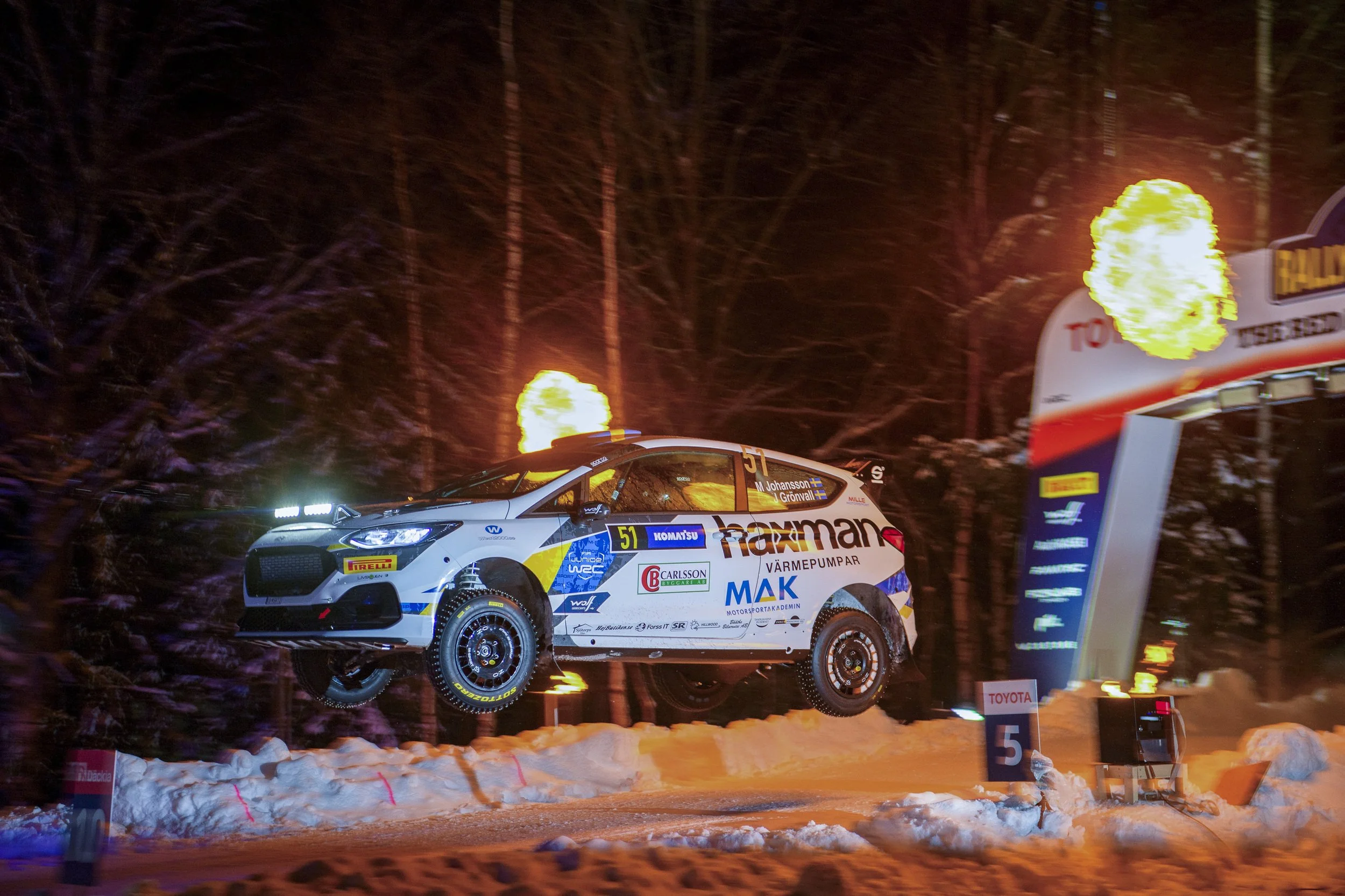 RPPA_2024_02_SWEDEN_268.jpg