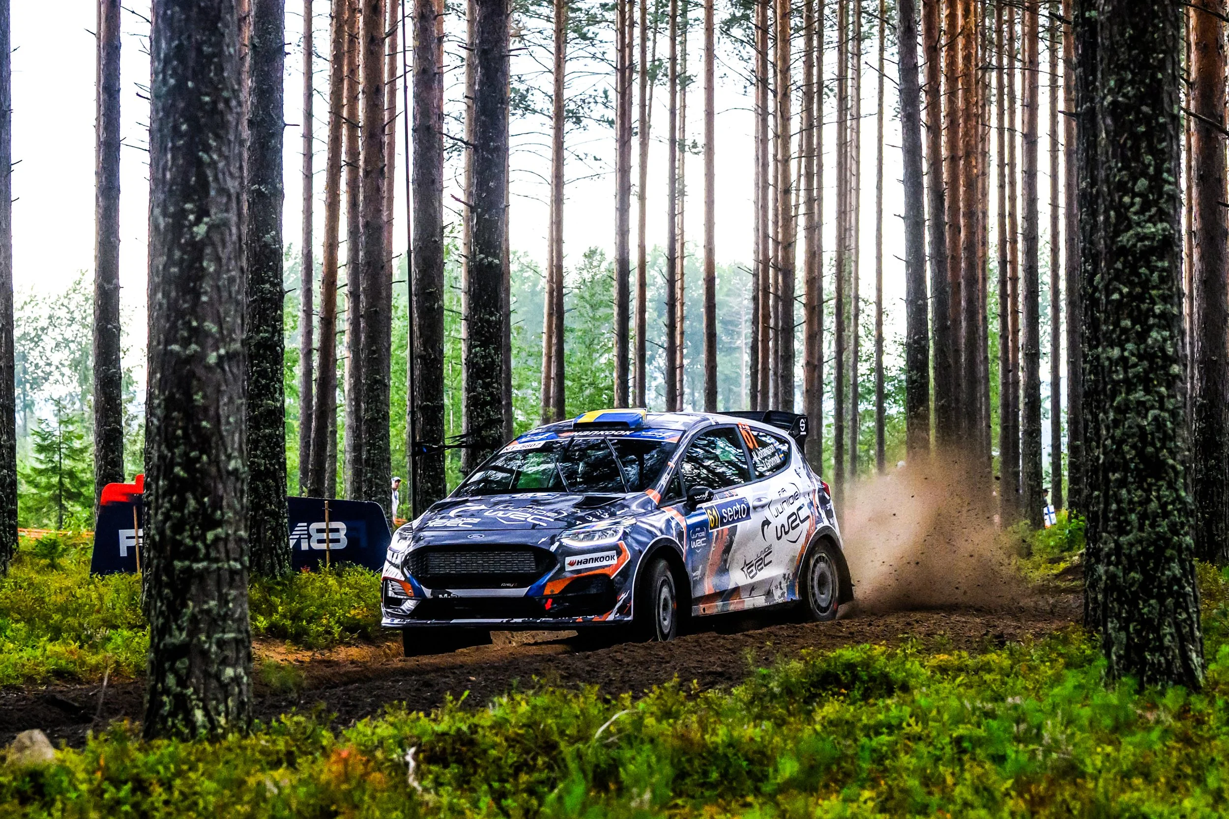 WRC_FIN_25__1468.jpg