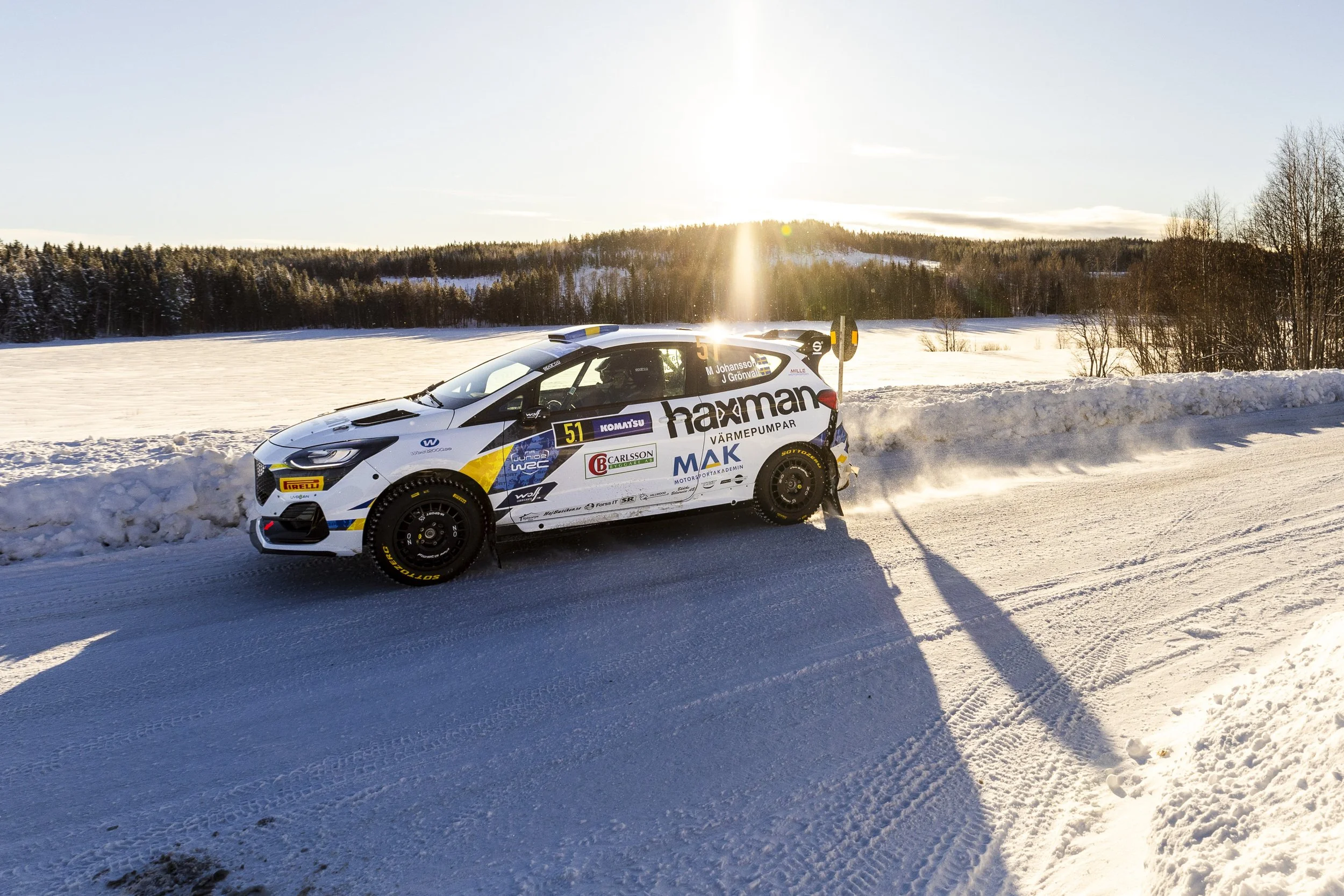 RPPA_2024_02_SWEDEN_574.jpg