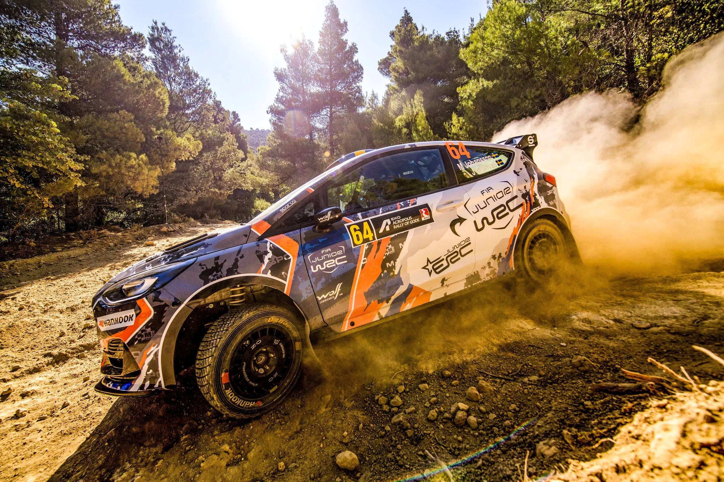 WRC_GRE_25__1422.jpg