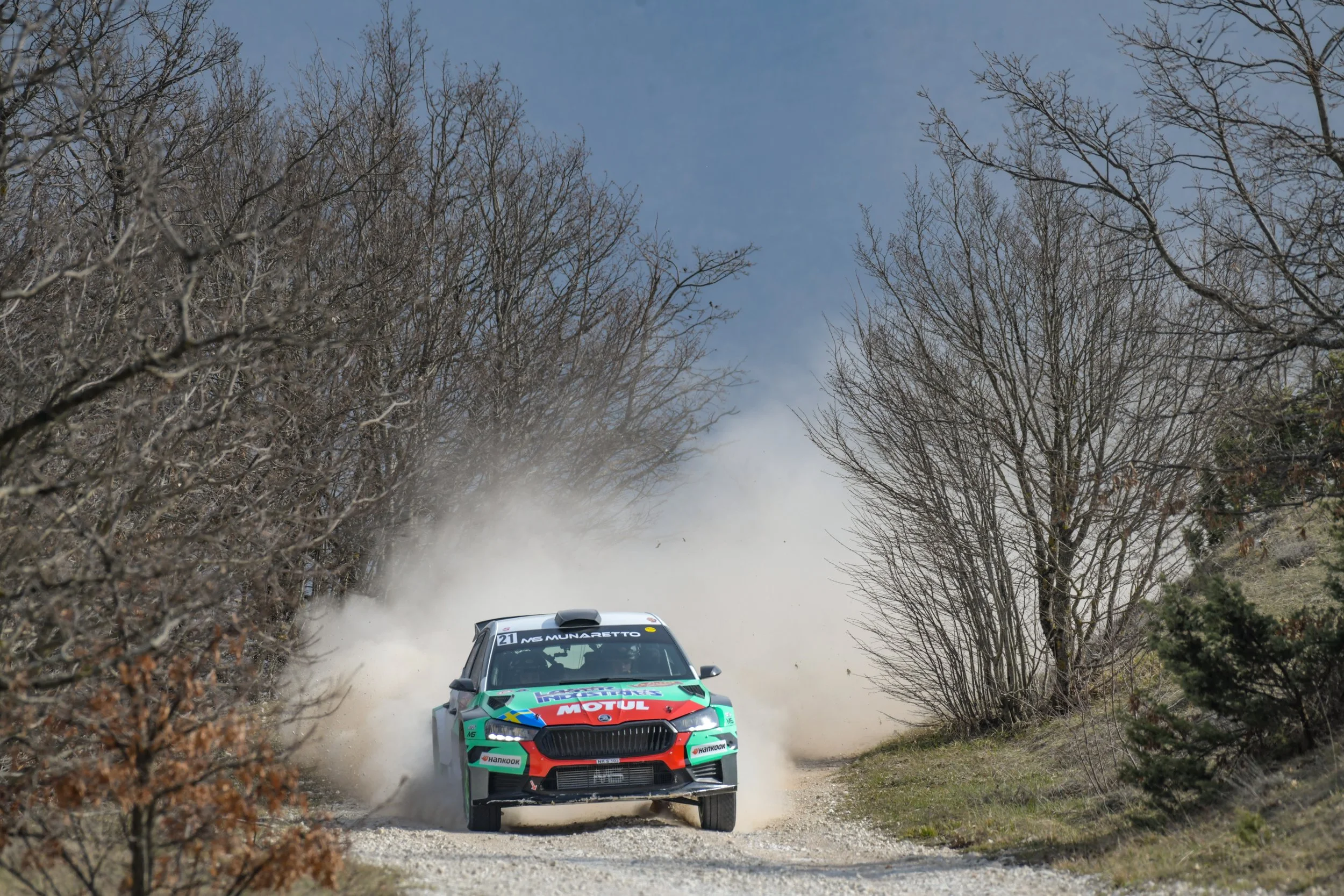 Rally-Citta-di-Foligno-2025-21-Johansson-039.jpg