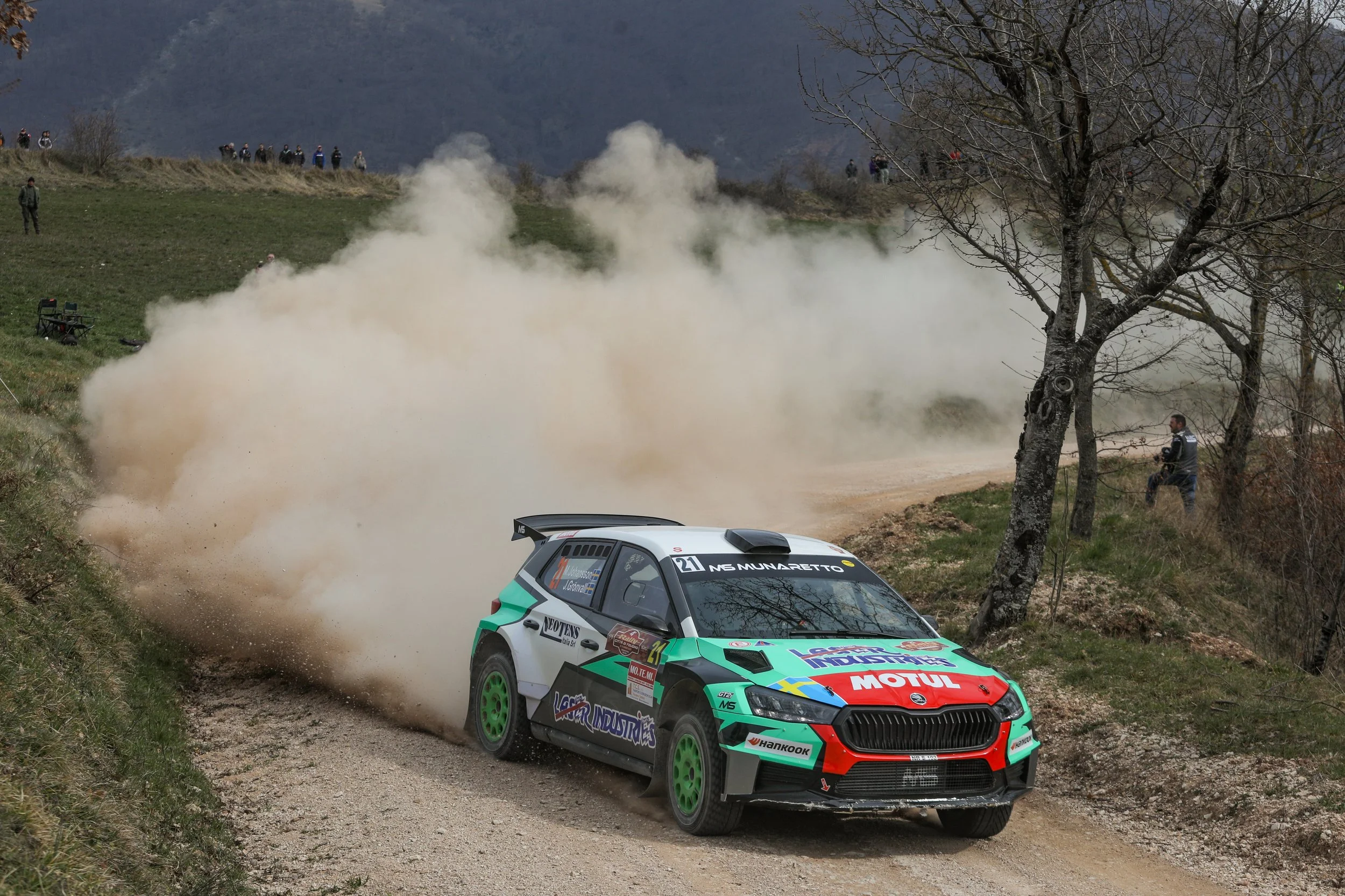 Rally-Citta-di-Foligno-2025-21-Johansson-041.jpg