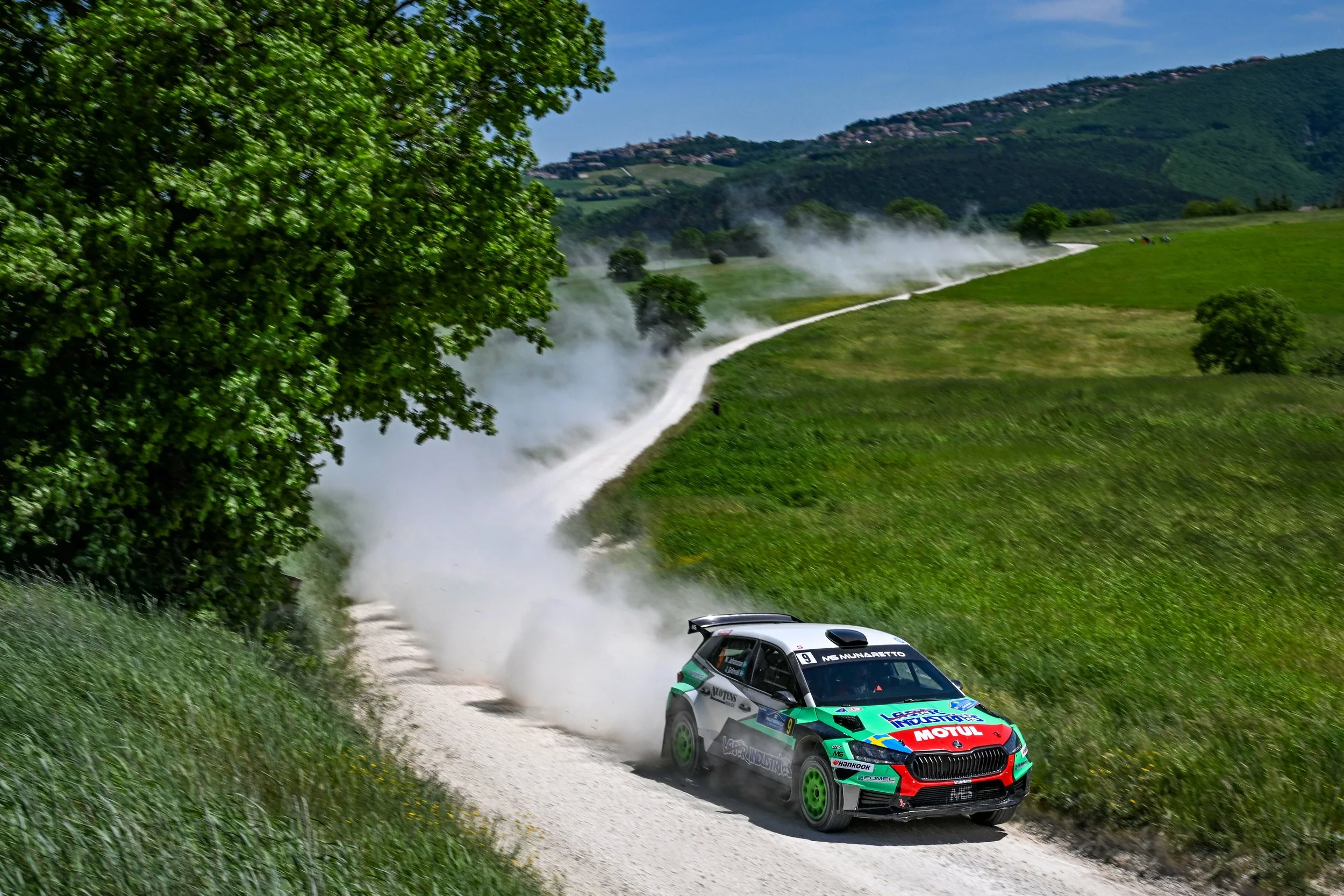 Rally-Adriatico-2025-9-Johansson-026.jpg