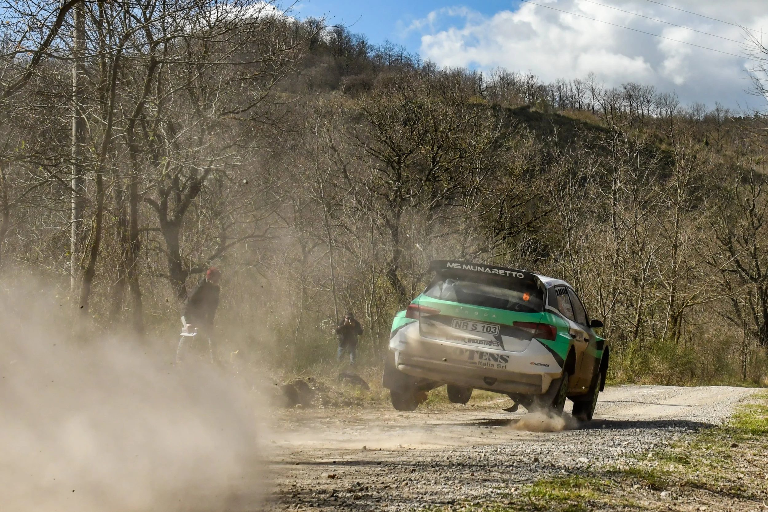 Rally-della-Val-dOrcia-2025-6-Johansson-047.jpg