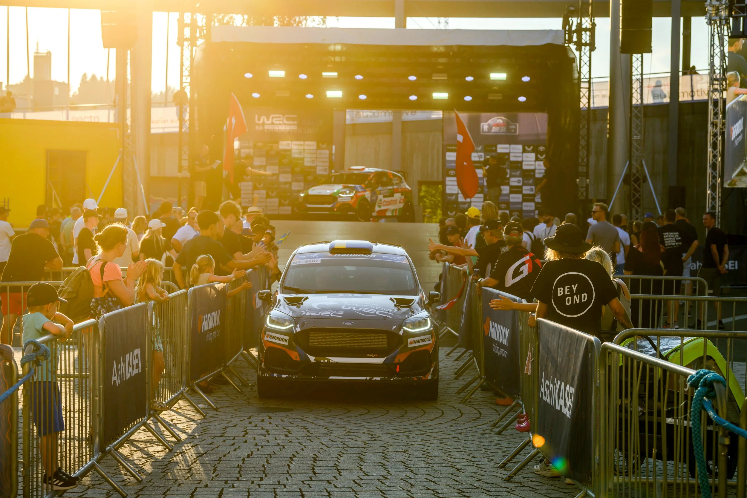 WRC_FIN_25_ATMOSPHERE_397.jpg